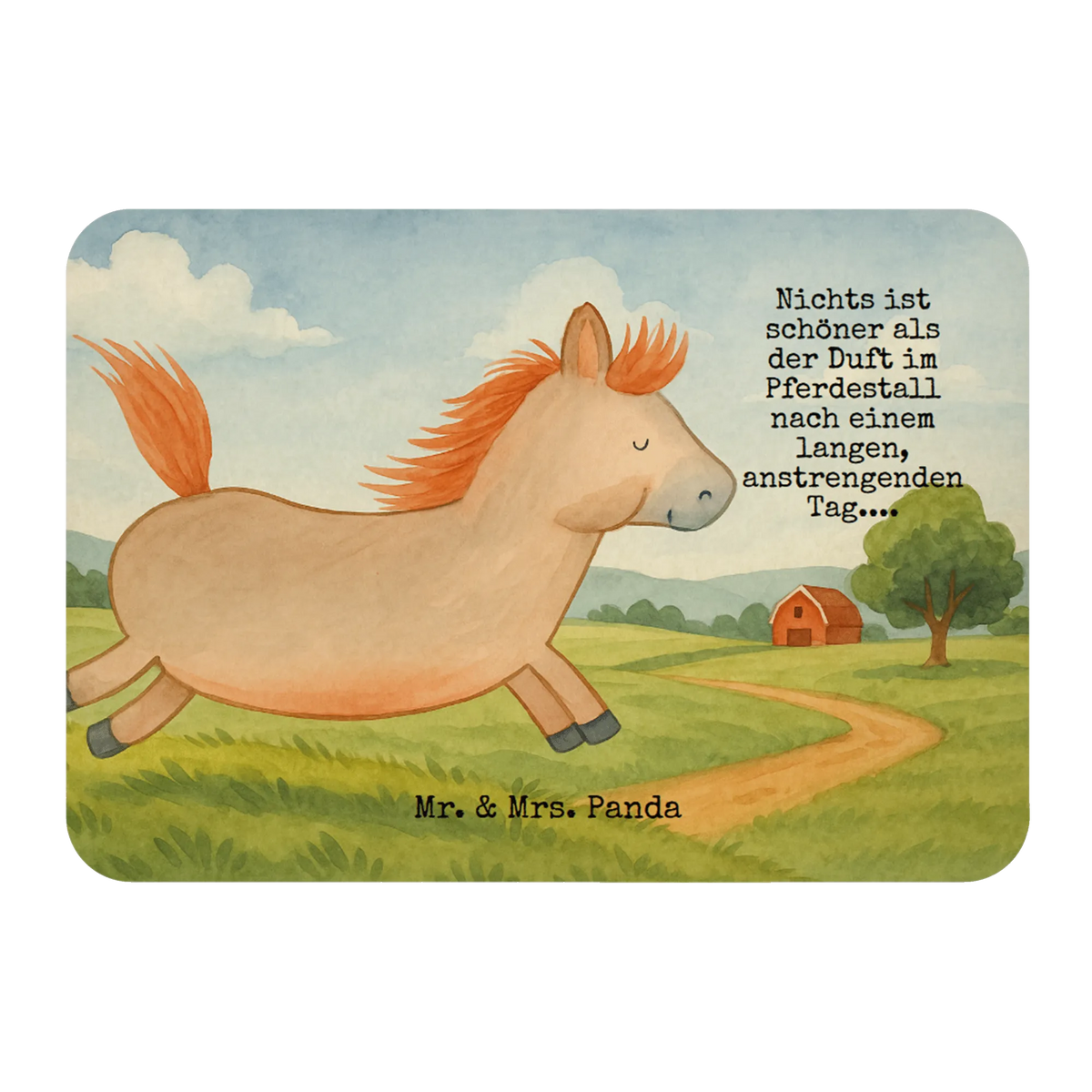 Magnet Pferd Springen Design spruchmagnet, wandmagnet, zettelhalter, haftmagnet, whiteboardmagnet, holz kühlschrankmagnet, tafelmagnet, holzmagnet, magnet, rechteckmagnet, bildmagnet, einkaufszettelmagnet, mdf magnet, Kühlschrankmagnet, holz whiteboardmagnet, Dekomagnet, büromagnet, küchenmagnet, notizmagnet, Pinnwandmagnet, Notizhalter, memomagnet, designmagnet, Bauernhof, Landwirt, Hoftiere, Landwirtin, Pferdestall, Pony, Pferd, Pferdebesitzer, Stall, Pferde, Reiten, Ausreiten