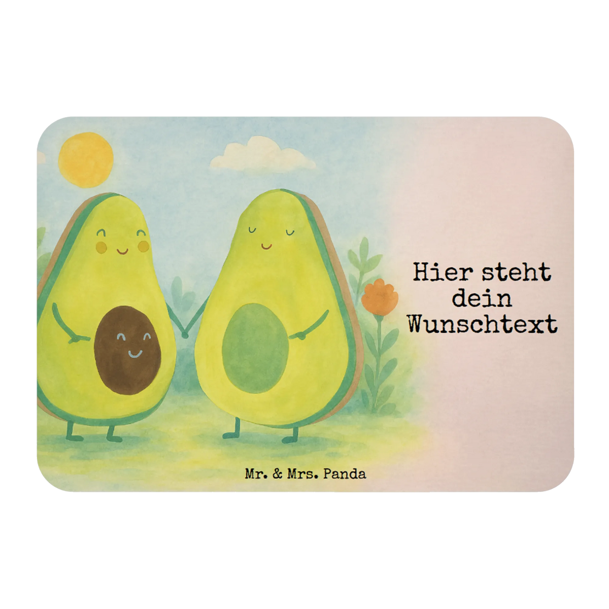 Personalisierter Magnet Avocado Pärchen Design Individueller Kühlschrankmagnet, Kühlschrankmagnet personalisiert, Personalisierter Kühlschrankmagnet, Magnet mit Namen, Personalisierter Notiz Magnet, Motivmagnete mit Namen, Pinnwandmagnet mit Namen, Dekomagnet mit Namen, Whiteboard Magnet mit Namen, Magnet personalisierbar, Personalisierter Pinnwandmagnet, Personalisierter Whiteboard Magnet, Personalisierter Magnet, Personalisierter Dekomagnet, Notiz Magnet mit Namen, Namensmagnet, Kühlschrankmagnet mit Text, Kühlschrankmagnet mit Namen, Personalisierte Kühlschrank Dekoration, Kühlschrank Dekoration mit Namen, Kühlschrankmagnet personalisierbar, Magnet mit eigenem Namen, Avocado, Veggie, Vegan, Gesund, Babyparty, Geburt, Avocados, Avocuddle, Babyshower, Kinder, Schwangerschaft, Hochzeit, Liebe, Familie
