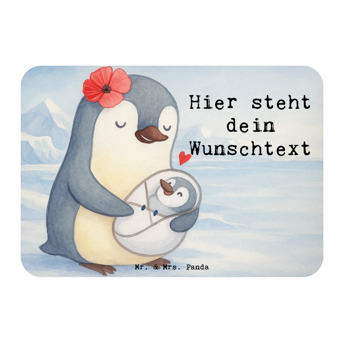 Personalisierter Magnet Hebamme Leidenschaft Design Kühlschrankmagnet personalisierbar, Magnet mit Namen, Personalisierter Dekomagnet, Pinnwandmagnet mit Namen, Personalisierter Kühlschrankmagnet, Magnet mit eigenem Namen, Magnet personalisierbar, Personalisierter Notiz Magnet, Personalisierter Whiteboard Magnet, Kühlschrankmagnet personalisiert, Kühlschrankmagnet mit Namen, Personalisierter Magnet, Namensmagnet, Individueller Kühlschrankmagnet, Notiz Magnet mit Namen, Whiteboard Magnet mit Namen, Motivmagnete mit Namen, Personalisierte Kühlschrank Dekoration, Kühlschrank Dekoration mit Namen, Personalisierter Pinnwandmagnet, Dekomagnet mit Namen, Kühlschrankmagnet mit Text, Geschenk, Schenken, Jubiläum, Danke, Dankeschön, Beruf, Ausbildung, Abschied, Rente, Kollege, Kollegin, Arbeitskollege, Mitarbeiter, Firma, Hebamme, Geburtshelfer