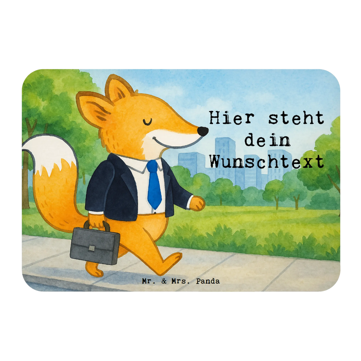 Personalisierter Magnet Anwalt Leidenschaft Design Magnet mit Namen, Personalisierter Pinnwandmagnet, Personalisierter Magnet, Kühlschrank Dekoration mit Namen, Dekomagnet mit Namen, Pinnwandmagnet mit Namen, Kühlschrankmagnet mit Text, Kühlschrankmagnet mit Namen, Personalisierter Notiz Magnet, Whiteboard Magnet mit Namen, Magnet personalisierbar, Individueller Kühlschrankmagnet, Namensmagnet, Kühlschrankmagnet personalisiert, Notiz Magnet mit Namen, Kühlschrankmagnet personalisierbar, Personalisierte Kühlschrank Dekoration, Personalisierter Whiteboard Magnet, Magnet mit eigenem Namen, Motivmagnete mit Namen, Personalisierter Dekomagnet, Personalisierter Kühlschrankmagnet, Geschenk, Schenken, Jubiläum, Danke, Dankeschön, Beruf, Ausbildung, Abschied, Rente, Kollege, Kollegin, Arbeitskollege, Mitarbeiter, Firma, Jurastudent, Staatsexamen, Jurist, Anwaltskanzlei, Anwalt