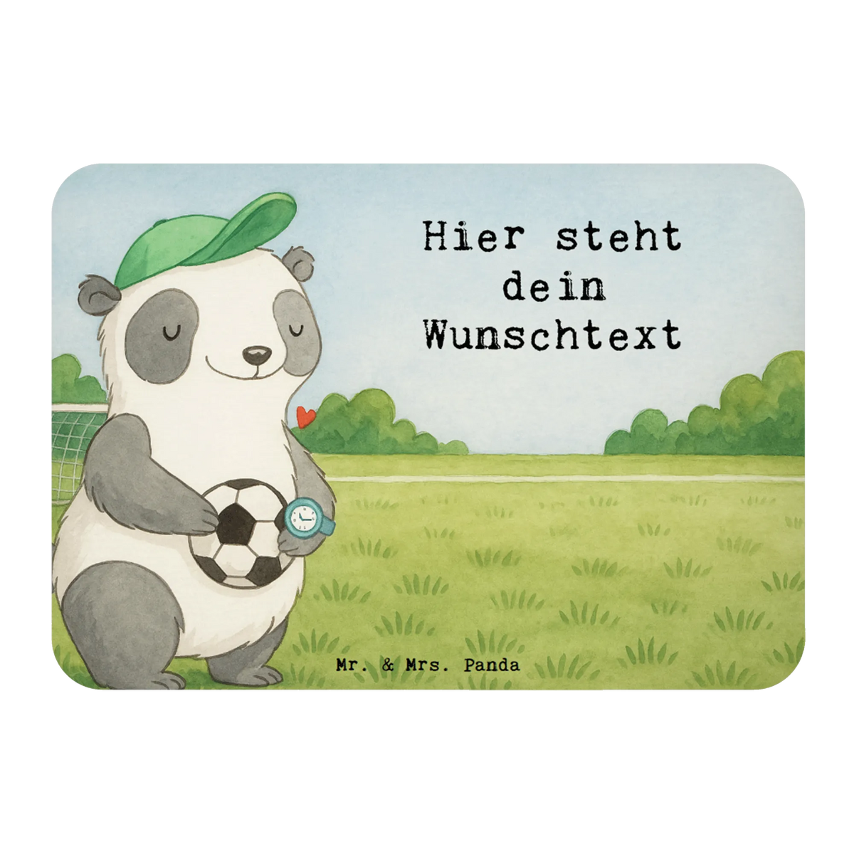 Personalisierter Magnet Fußballtrainer Leidenschaft Design Namensmagnet, Personalisierter Pinnwandmagnet, Magnet personalisierbar, Kühlschrankmagnet personalisierbar, Kühlschrankmagnet mit Namen, Magnet mit eigenem Namen, Personalisierter Notiz Magnet, Personalisierter Magnet, Motivmagnete mit Namen, Notiz Magnet mit Namen, Kühlschrankmagnet personalisiert, Kühlschrank Dekoration mit Namen, Dekomagnet mit Namen, Individueller Kühlschrankmagnet, Personalisierte Kühlschrank Dekoration, Personalisierter Kühlschrankmagnet, Personalisierter Dekomagnet, Kühlschrankmagnet mit Text, Magnet mit Namen, Personalisierter Whiteboard Magnet, Pinnwandmagnet mit Namen, Whiteboard Magnet mit Namen, Geschenk, Schenken, Jubiläum, Danke, Dankeschön, Beruf, Ausbildung, Abschied, Rente, Kollege, Kollegin, Arbeitskollege, Mitarbeiter, Firma, Fußballtrainer, Glücksbringer, Fußballspiel, Verein Fußball