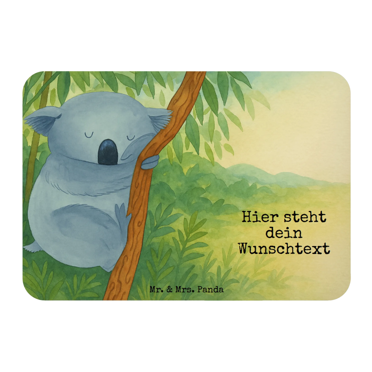 Personalisierter Magnet Koalabär Design Magnet mit Namen, Personalisierter Dekomagnet, Kühlschrankmagnet mit Text, Individueller Kühlschrankmagnet, Personalisierter Kühlschrankmagnet, Magnet mit eigenem Namen, Whiteboard Magnet mit Namen, Personalisierter Pinnwandmagnet, Kühlschrankmagnet personalisierbar, Kühlschrankmagnet personalisiert, Dekomagnet mit Namen, Personalisierter Magnet, Pinnwandmagnet mit Namen, Personalisierte Kühlschrank Dekoration, Notiz Magnet mit Namen, Personalisierter Notiz Magnet, Motivmagnete mit Namen, Namensmagnet, Kühlschrankmagnet mit Namen, Kühlschrank Dekoration mit Namen, Magnet personalisierbar, Personalisierter Whiteboard Magnet, Lustige Sprüche, Tiere, Tiermotive, Gute Laune, Traumland, Koalabär, schlafen, Schlafzimmer, Bär, Traum, Träumen, Koala