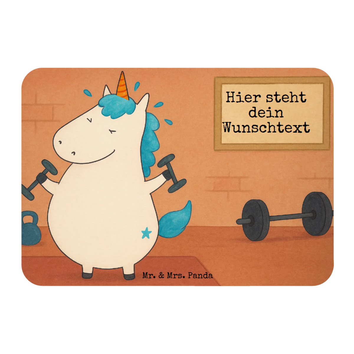 Personalisierter Magnet Einhorn Fitness Design Personalisierter Notiz Magnet, Individueller Kühlschrankmagnet, Pinnwandmagnet mit Namen, Notiz Magnet mit Namen, Kühlschrankmagnet personalisiert, Magnet mit eigenem Namen, Personalisierter Dekomagnet, Dekomagnet mit Namen, Motivmagnete mit Namen, Personalisierter Pinnwandmagnet, Kühlschrank Dekoration mit Namen, Kühlschrankmagnet mit Text, Personalisierter Kühlschrankmagnet, Namensmagnet, Personalisierte Kühlschrank Dekoration, Magnet personalisierbar, Kühlschrankmagnet personalisierbar, Magnet mit Namen, Whiteboard Magnet mit Namen, Kühlschrankmagnet mit Namen, Personalisierter Whiteboard Magnet, Personalisierter Magnet, Unicorn, Einhorn, Einhörner, Einhorn Deko, Fitnessstudio, Geräte, Pumpen, Diät, Fitness, Sixpack, Gym, Abnehmen, Sport