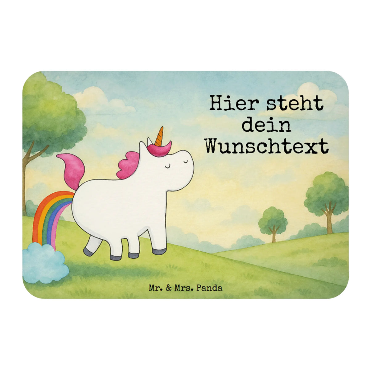Personalisierter Magnet Einhorn Pupsen Design Magnet personalisierbar, Kühlschrankmagnet mit Namen, Personalisierter Dekomagnet, Kühlschrank Dekoration mit Namen, Whiteboard Magnet mit Namen, Magnet mit Namen, Personalisierter Kühlschrankmagnet, Individueller Kühlschrankmagnet, Dekomagnet mit Namen, Pinnwandmagnet mit Namen, Personalisierte Kühlschrank Dekoration, Kühlschrankmagnet personalisierbar, Namensmagnet, Magnet mit eigenem Namen, Notiz Magnet mit Namen, Personalisierter Whiteboard Magnet, Kühlschrankmagnet mit Text, Personalisierter Magnet, Kühlschrankmagnet personalisiert, Personalisierter Pinnwandmagnet, Motivmagnete mit Namen, Personalisierter Notiz Magnet, Unicorn, Einhorn, Einhörner, Einhorn Deko, Glitzer, Pups, Erwachsenwerden, Einhornpower, Freundin, Lustig, Regenbogen, Spaß