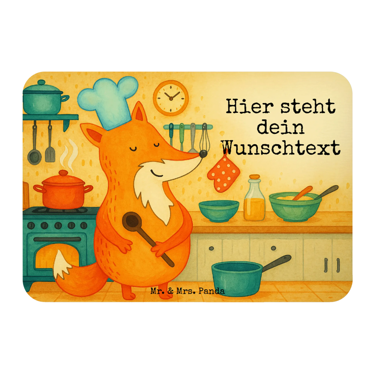 Personalisierter Magnet Fuchs Koch Design Magnet personalisierbar, Kühlschrankmagnet personalisierbar, Pinnwandmagnet mit Namen, Dekomagnet mit Namen, Personalisierter Whiteboard Magnet, Kühlschrankmagnet mit Text, Kühlschrank Dekoration mit Namen, Whiteboard Magnet mit Namen, Magnet mit Namen, Personalisierter Dekomagnet, Namensmagnet, Kühlschrankmagnet mit Namen, Kühlschrankmagnet personalisiert, Personalisierter Magnet, Individueller Kühlschrankmagnet, Personalisierter Pinnwandmagnet, Magnet mit eigenem Namen, Notiz Magnet mit Namen, Personalisierter Notiz Magnet, Motivmagnete mit Namen, Personalisierter Kühlschrankmagnet, Personalisierte Kühlschrank Dekoration, Fuchs, Koch Geschenk, Küche Spruch, Köche, Bäcker, Witzig, Füchse, Party Spruch, Spruch Lustig, Küche Deko