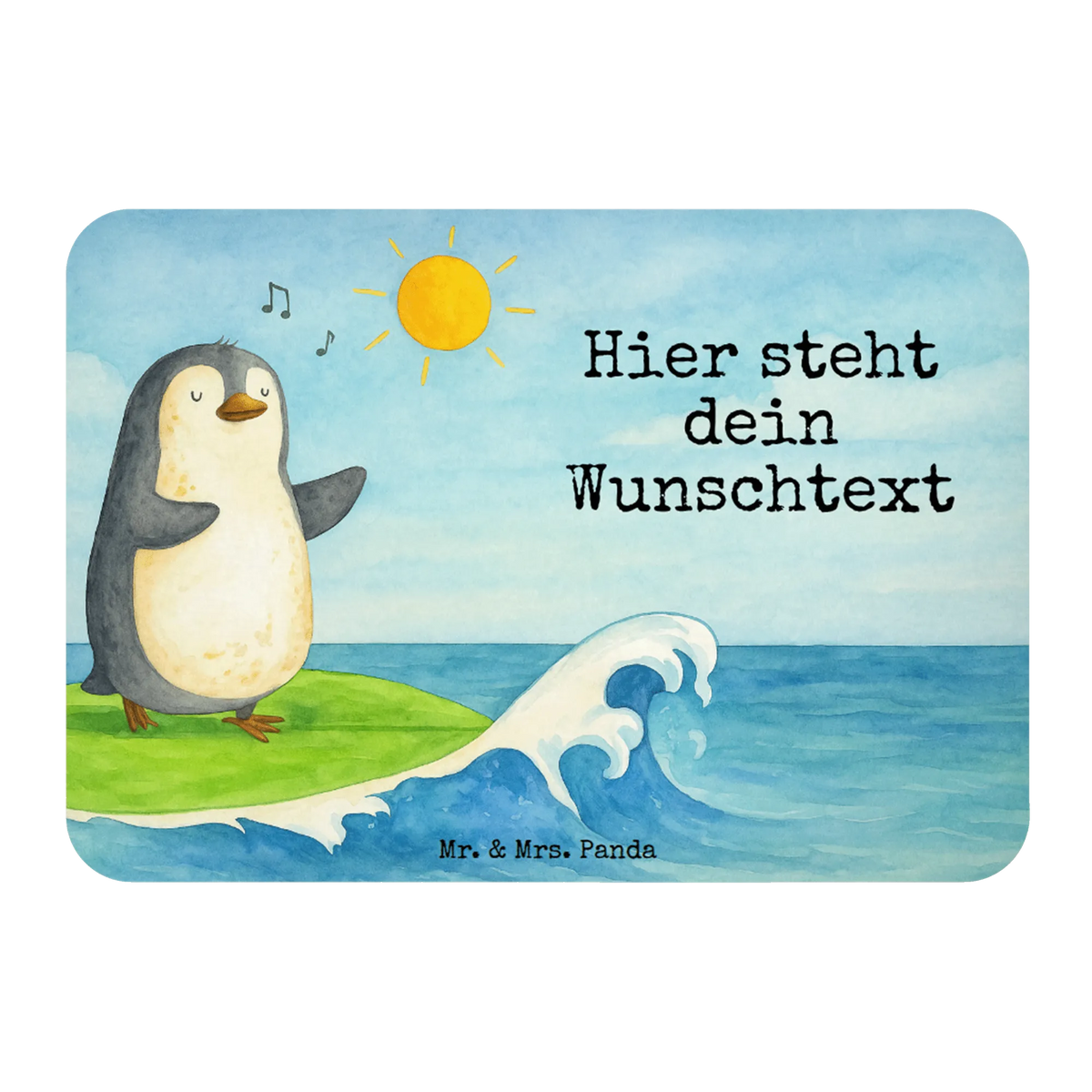 Personalisierter Magnet Pinguin Surfer Design Magnet mit Namen, Personalisierte Kühlschrank Dekoration, Personalisierter Pinnwandmagnet, Personalisierter Magnet, Individueller Kühlschrankmagnet, Notiz Magnet mit Namen, Personalisierter Whiteboard Magnet, Kühlschrankmagnet personalisierbar, Magnet personalisierbar, Personalisierter Kühlschrankmagnet, Kühlschrankmagnet personalisiert, Whiteboard Magnet mit Namen, Kühlschrankmagnet mit Text, Personalisierter Dekomagnet, Namensmagnet, Motivmagnete mit Namen, Kühlschrank Dekoration mit Namen, Personalisierter Notiz Magnet, Kühlschrankmagnet mit Namen, Pinnwandmagnet mit Namen, Magnet mit eigenem Namen, Dekomagnet mit Namen, Pinguin, Wellen Reiten, Surfen, Surfer, Urlaub, Hawaii, Portugal, Wellen, Pinguine