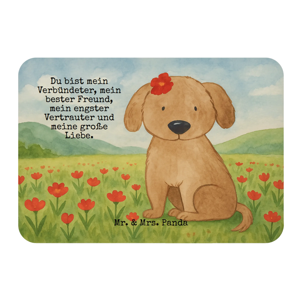 Magnet Hund Dame Design memomagnet, Kühlschrankmagnet, Notizhalter, wandmagnet, Pinnwandmagnet, küchenmagnet, büromagnet, holz kühlschrankmagnet, haftmagnet, rechteckmagnet, zettelhalter, einkaufszettelmagnet, designmagnet, magnet, tafelmagnet, Dekomagnet, whiteboardmagnet, spruchmagnet, notizmagnet, holzmagnet, bildmagnet, mdf magnet, holz whiteboardmagnet, Sprüche, Hund, Hunderasse, Hundebesitzer, Hundemotiv, Haustier, Tierliebhaber, Frauchen, Hundeliebe, Liebe, Hundeglück, Hunde