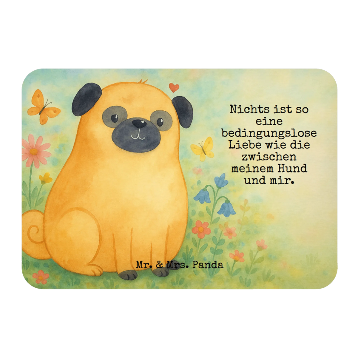 Magnet Mops Design küchenmagnet, zettelhalter, spruchmagnet, designmagnet, holz kühlschrankmagnet, einkaufszettelmagnet, whiteboardmagnet, haftmagnet, rechteckmagnet, notizmagnet, bildmagnet, wandmagnet, mdf magnet, holzmagnet, memomagnet, magnet, tafelmagnet, holz whiteboardmagnet, Pinnwandmagnet, büromagnet, Notizhalter, Kühlschrankmagnet, Dekomagnet, Sprüche, Hund, Hunderasse, Hundebesitzer, Hundemotiv, Haustier, Tierliebhaber, Liebe, Mops, Hundeliebe