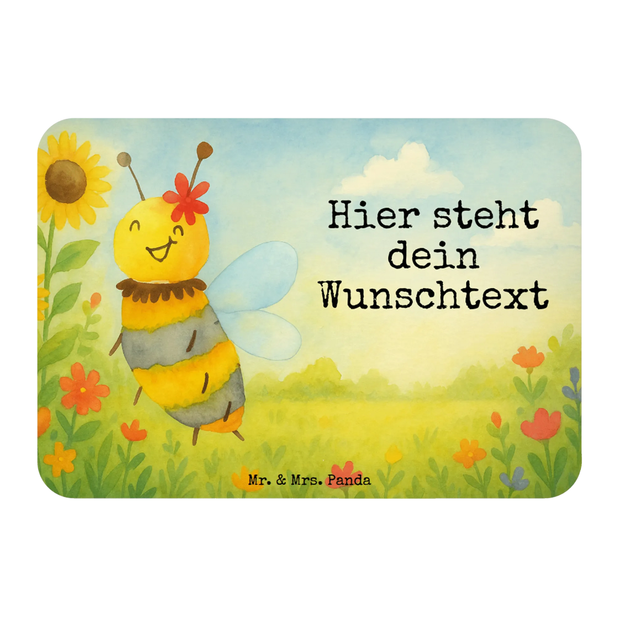 Personalisierter Magnet Biene Blume Design Kühlschrankmagnet mit Text, Personalisierter Pinnwandmagnet, Personalisierter Dekomagnet, Namensmagnet, Kühlschrankmagnet personalisierbar, Personalisierter Whiteboard Magnet, Magnet mit Namen, Dekomagnet mit Namen, Personalisierte Kühlschrank Dekoration, Whiteboard Magnet mit Namen, Magnet personalisierbar, Personalisierter Notiz Magnet, Personalisierter Kühlschrankmagnet, Kühlschrank Dekoration mit Namen, Kühlschrankmagnet mit Namen, Individueller Kühlschrankmagnet, Personalisierter Magnet, Notiz Magnet mit Namen, Kühlschrankmagnet personalisiert, Magnet mit eigenem Namen, Motivmagnete mit Namen, Pinnwandmagnet mit Namen, Biene, Wespe, Hummel
