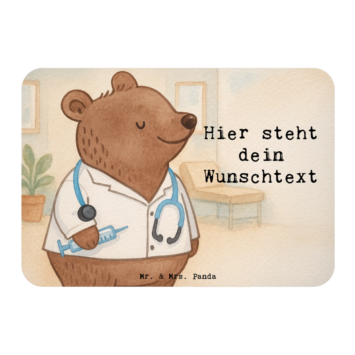 Personalisierter Magnet Arzt Leidenschaft Design Personalisierter Notiz Magnet, Pinnwandmagnet mit Namen, Kühlschrankmagnet mit Namen, Dekomagnet mit Namen, Individueller Kühlschrankmagnet, Namensmagnet, Magnet mit eigenem Namen, Magnet mit Namen, Whiteboard Magnet mit Namen, Kühlschrank Dekoration mit Namen, Motivmagnete mit Namen, Personalisierter Pinnwandmagnet, Personalisierte Kühlschrank Dekoration, Magnet personalisierbar, Personalisierter Magnet, Kühlschrankmagnet mit Text, Notiz Magnet mit Namen, Personalisierter Dekomagnet, Personalisierter Kühlschrankmagnet, Personalisierter Whiteboard Magnet, Kühlschrankmagnet personalisiert, Kühlschrankmagnet personalisierbar, Geschenk, Schenken, Jubiläum, Danke, Dankeschön, Beruf, Ausbildung, Abschied, Rente, Kollege, Kollegin, Arbeitskollege, Mitarbeiter, Firma, Arztpraxis, Doktortitel, Arzt, Mediziner, Medizinstudium, Hausarzt, Doktor