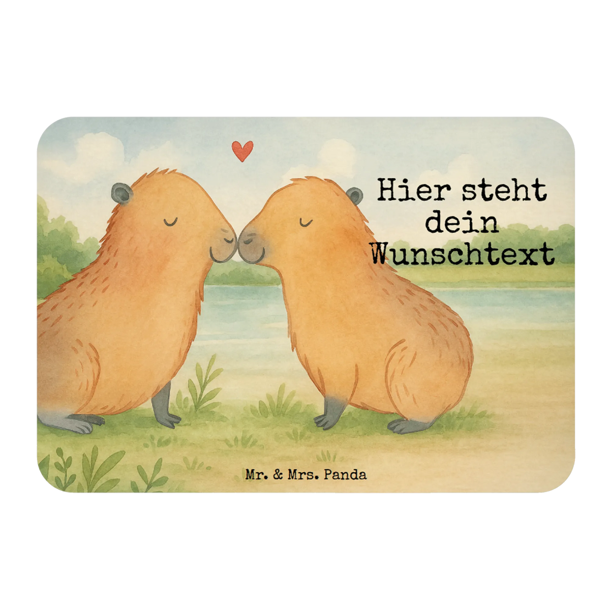 Personalisierter Magnet Capybara Liebe Design Magnet mit Namen, Individueller Kühlschrankmagnet, Pinnwandmagnet mit Namen, Kühlschrankmagnet personalisierbar, Personalisierter Whiteboard Magnet, Magnet personalisierbar, Personalisierte Kühlschrank Dekoration, Notiz Magnet mit Namen, Kühlschrankmagnet personalisiert, Dekomagnet mit Namen, Kühlschrank Dekoration mit Namen, Namensmagnet, Personalisierter Pinnwandmagnet, Personalisierter Notiz Magnet, Personalisierter Magnet, Personalisierter Dekomagnet, Kühlschrankmagnet mit Text, Personalisierter Kühlschrankmagnet, Motivmagnete mit Namen, Whiteboard Magnet mit Namen, Kühlschrankmagnet mit Namen, Magnet mit eigenem Namen, Lustige Sprüche, Tiere, Tiermotive, Gute Laune, Liebesbeweis, Ich Bin Deins, Jahrestag, Verliebt, Capybara, Tierliebe, Liebesspruch, Du Bist Meins, Handgezeichnet, Partnertiere, Beziehung, Valentinstag, Verschmolzen, Liebe, Ehejubiläum, Geschenkidee, Kuschel Capybaras, Romantisches Geschenk, Paar, Herzlich