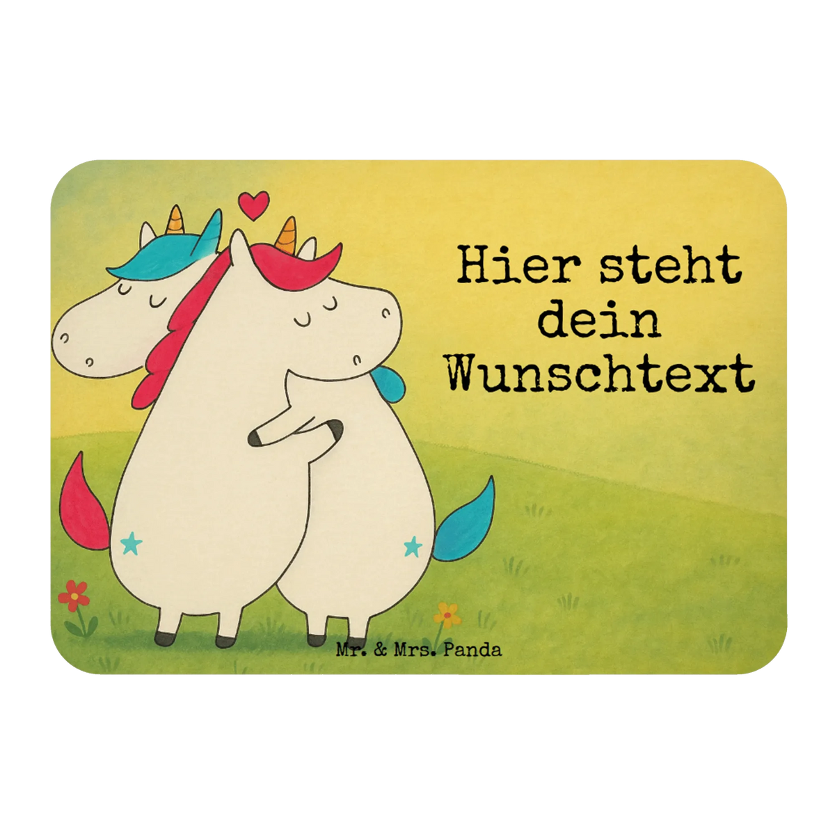 Personalisierter Magnet Einhorn Mitteilung Design Personalisierter Kühlschrankmagnet, Magnet personalisierbar, Personalisierter Dekomagnet, Kühlschrankmagnet personalisierbar, Personalisierter Notiz Magnet, Pinnwandmagnet mit Namen, Kühlschrankmagnet personalisiert, Individueller Kühlschrankmagnet, Magnet mit eigenem Namen, Motivmagnete mit Namen, Whiteboard Magnet mit Namen, Personalisierter Whiteboard Magnet, Kühlschrankmagnet mit Text, Kühlschrank Dekoration mit Namen, Kühlschrankmagnet mit Namen, Magnet mit Namen, Personalisierter Magnet, Personalisierte Kühlschrank Dekoration, Dekomagnet mit Namen, Personalisierter Pinnwandmagnet, Namensmagnet, Notiz Magnet mit Namen, Unicorn, Einhorn, Einhörner, Einhorn Deko, Lustig, Liebe, Ehe, Witzig, Spruch, Geschenk, Valentine, Valentinstag, Partner