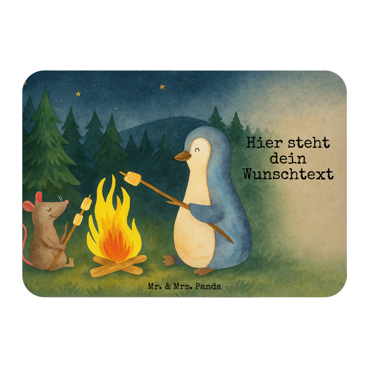 Personalisierter Magnet Pinguin Lagerfeuer Design Pinnwandmagnet mit Namen, Kühlschrank Dekoration mit Namen, Notiz Magnet mit Namen, Whiteboard Magnet mit Namen, Kühlschrankmagnet personalisiert, Magnet mit Namen, Personalisierter Notiz Magnet, Personalisierter Whiteboard Magnet, Personalisierter Kühlschrankmagnet, Personalisierte Kühlschrank Dekoration, Personalisierter Dekomagnet, Personalisierter Magnet, Namensmagnet, Motivmagnete mit Namen, Kühlschrankmagnet mit Namen, Magnet mit eigenem Namen, Personalisierter Pinnwandmagnet, Magnet personalisierbar, Dekomagnet mit Namen, Individueller Kühlschrankmagnet, Kühlschrankmagnet mit Text, Kühlschrankmagnet personalisierbar, Pinguin, Liebe, Job, Lebensmotivation, Lebensspruch, Marshmallows, Büro, Maus, Feuer, Neustart, Leben, Lagerfeuer, Grillen, Büroalltag, Motivation, Arbeit, Pinguine