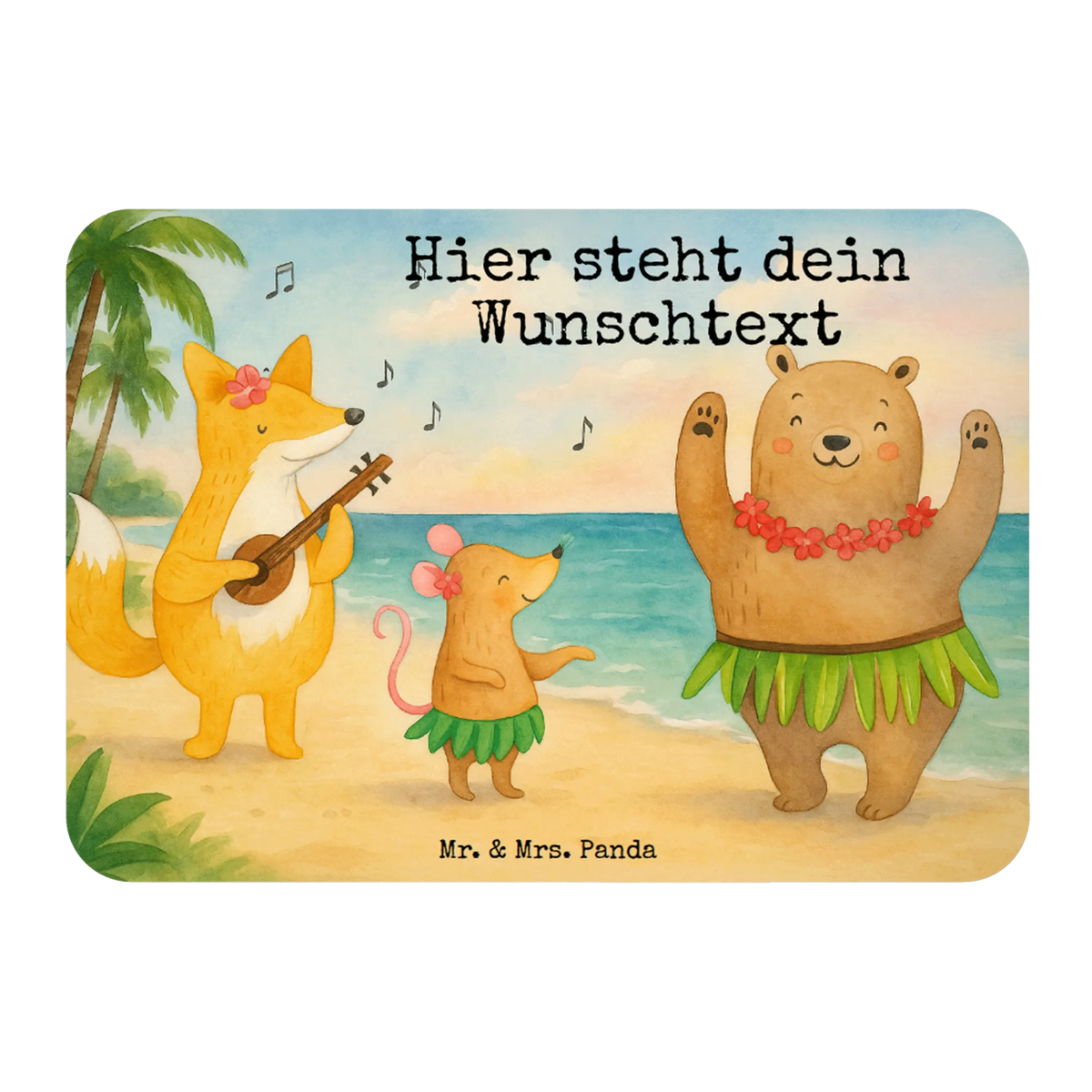Personalisierter Magnet Waldtiere Aloha Design Notiz Magnet mit Namen, Whiteboard Magnet mit Namen, Motivmagnete mit Namen, Personalisierter Whiteboard Magnet, Magnet mit eigenem Namen, Kühlschrankmagnet personalisierbar, Pinnwandmagnet mit Namen, Kühlschrank Dekoration mit Namen, Personalisierter Dekomagnet, Magnet mit Namen, Dekomagnet mit Namen, Kühlschrankmagnet mit Text, Personalisierter Notiz Magnet, Magnet personalisierbar, Kühlschrankmagnet mit Namen, Namensmagnet, Individueller Kühlschrankmagnet, Personalisierte Kühlschrank Dekoration, Kühlschrankmagnet personalisiert, Personalisierter Pinnwandmagnet, Personalisierter Magnet, Personalisierter Kühlschrankmagnet, Lustige Sprüche, Tiere, Tiermotive, Gute Laune, Igel, Waldtiere, Lachen, Aloha, Hase, Wald, Bär, Leben, Musik, Tanzen