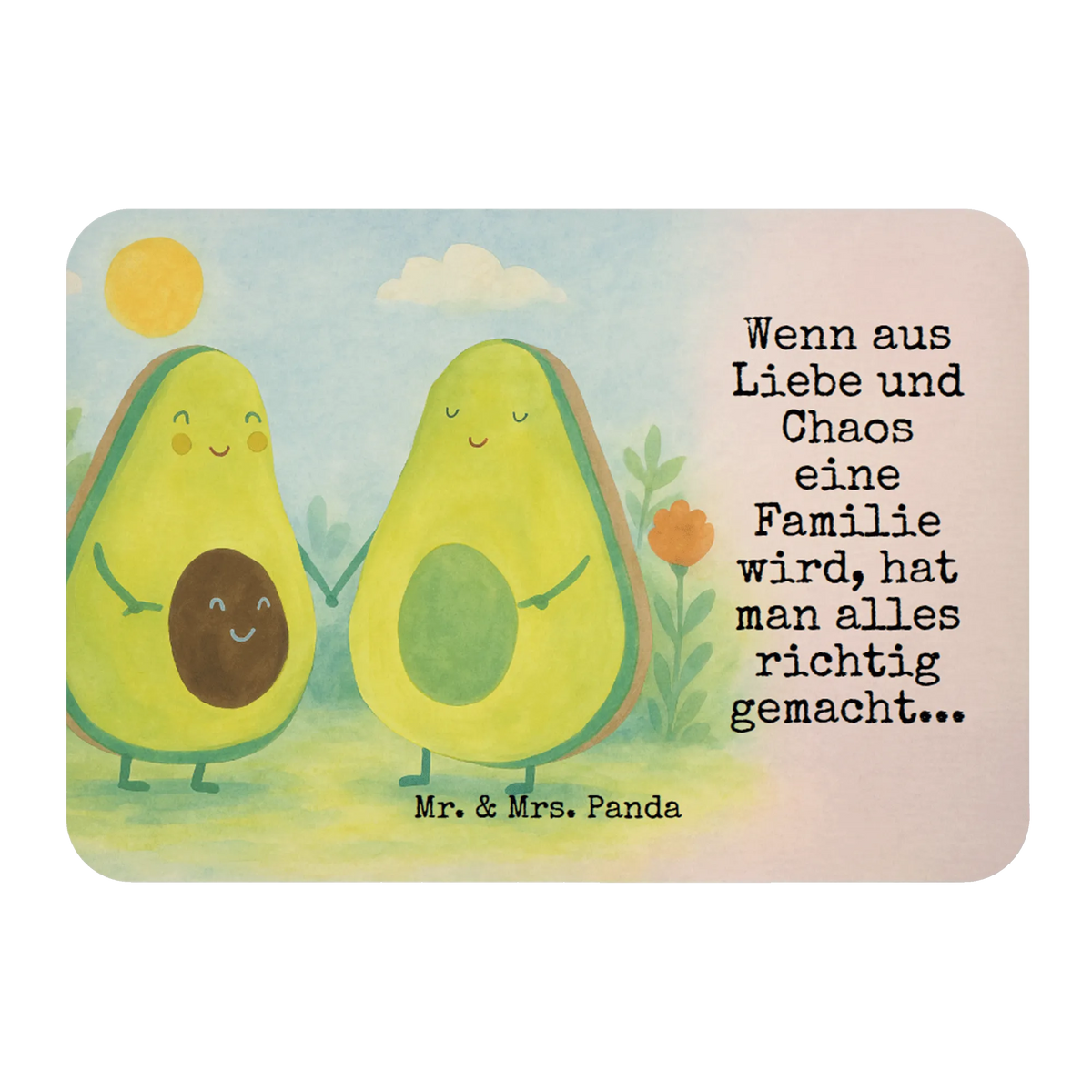 Magnet Avocado Pärchen Design designmagnet, Notizhalter, holz whiteboardmagnet, Dekomagnet, haftmagnet, wandmagnet, mdf magnet, whiteboardmagnet, memomagnet, Kühlschrankmagnet, holzmagnet, magnet, holz kühlschrankmagnet, Pinnwandmagnet, rechteckmagnet, bildmagnet, büromagnet, notizmagnet, spruchmagnet, tafelmagnet, zettelhalter, einkaufszettelmagnet, küchenmagnet, Avocado, Veggie, Vegan, Gesund, Babyparty, Kinder, Familie, Hochzeit, Liebe, Avocuddle, Schwangerschaft, Geburt, Babyshower, Avocados