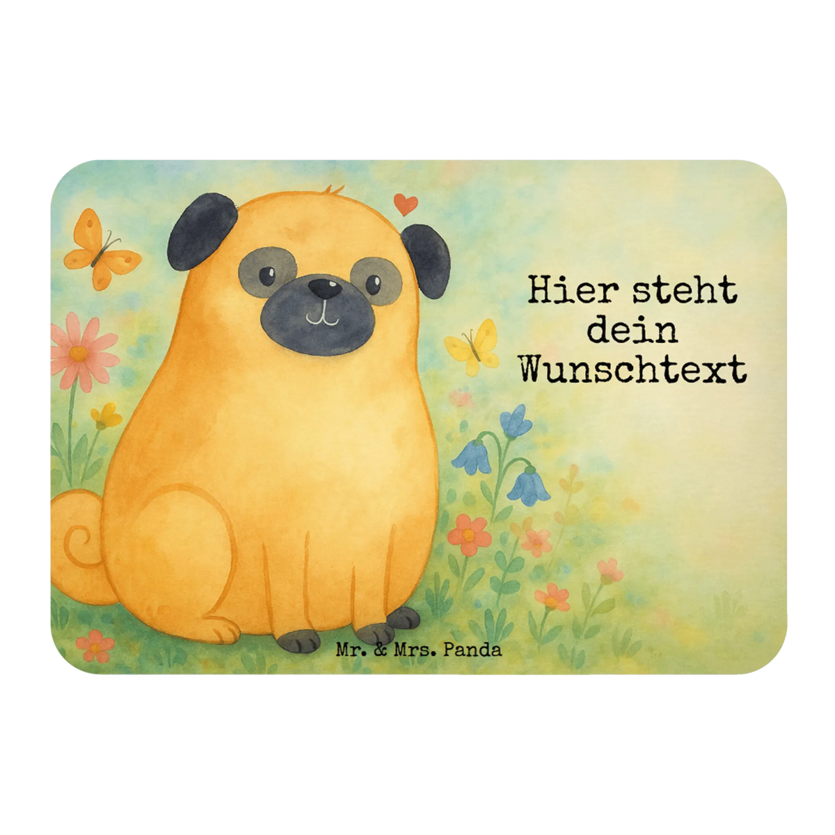 Personalisierter Magnet Mops Design Dekomagnet mit Namen, Personalisierter Pinnwandmagnet, Kühlschrankmagnet mit Text, Magnet personalisierbar, Personalisierter Whiteboard Magnet, Magnet mit eigenem Namen, Kühlschrank Dekoration mit Namen, Individueller Kühlschrankmagnet, Personalisierte Kühlschrank Dekoration, Kühlschrankmagnet personalisiert, Magnet mit Namen, Kühlschrankmagnet mit Namen, Personalisierter Dekomagnet, Personalisierter Kühlschrankmagnet, Motivmagnete mit Namen, Whiteboard Magnet mit Namen, Pinnwandmagnet mit Namen, Namensmagnet, Personalisierter Magnet, Kühlschrankmagnet personalisierbar, Personalisierter Notiz Magnet, Notiz Magnet mit Namen, Sprüche, Hund, Hunderasse, Hundebesitzer, Hundemotiv, Haustier, Tierliebhaber, Mops, Liebe, Hundeliebe