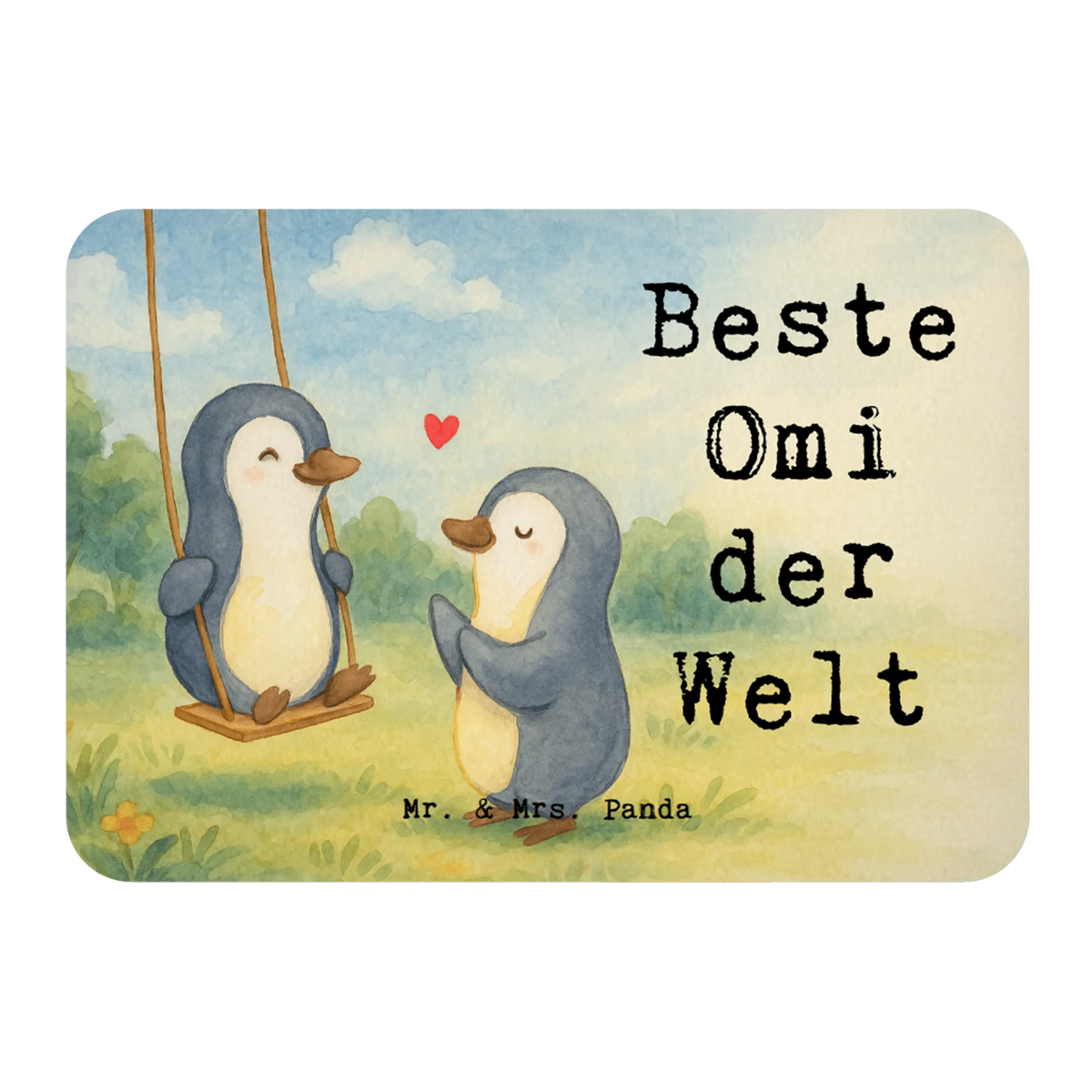 Magnet Pinguin Beste Omi der Welt Design whiteboardmagnet, holzmagnet, einkaufszettelmagnet, Pinnwandmagnet, magnet, mdf magnet, designmagnet, rechteckmagnet, Dekomagnet, Notizhalter, holz kühlschrankmagnet, memomagnet, zettelhalter, küchenmagnet, notizmagnet, haftmagnet, holz whiteboardmagnet, büromagnet, bildmagnet, wandmagnet, Kühlschrankmagnet, tafelmagnet, spruchmagnet, Geschenkidee, Geschenk, Schenken, Mitbringsel, Geburtstag, Geburtstagsgeschenk, für, Danke, Dankeschön, Bedanken, Freude machen, Geschenktipp, Großmama, Enkelin, Ommi, Omma, Kleinigkeit, Enkel, Großpapa, Großmutter, Bester, Omi, Oma, Enkelkind