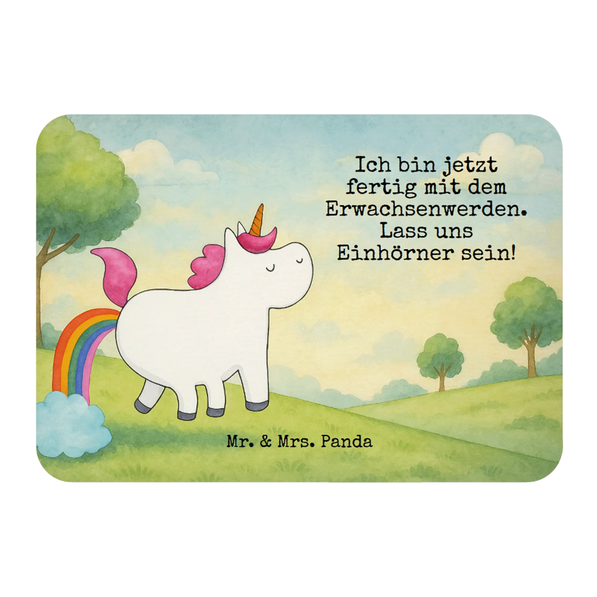 Magnet Einhorn Pupsen Design whiteboardmagnet, notizmagnet, holz whiteboardmagnet, mdf magnet, büromagnet, spruchmagnet, einkaufszettelmagnet, Dekomagnet, wandmagnet, memomagnet, bildmagnet, tafelmagnet, haftmagnet, designmagnet, holz kühlschrankmagnet, zettelhalter, magnet, Kühlschrankmagnet, Notizhalter, holzmagnet, küchenmagnet, Pinnwandmagnet, rechteckmagnet, Unicorn, Einhorn, Einhörner, Einhorn Deko, Erwachsenwerden, Einhornpower, Spaß, Regenbogen, Lustig, Pups, Freundin, Glitzer