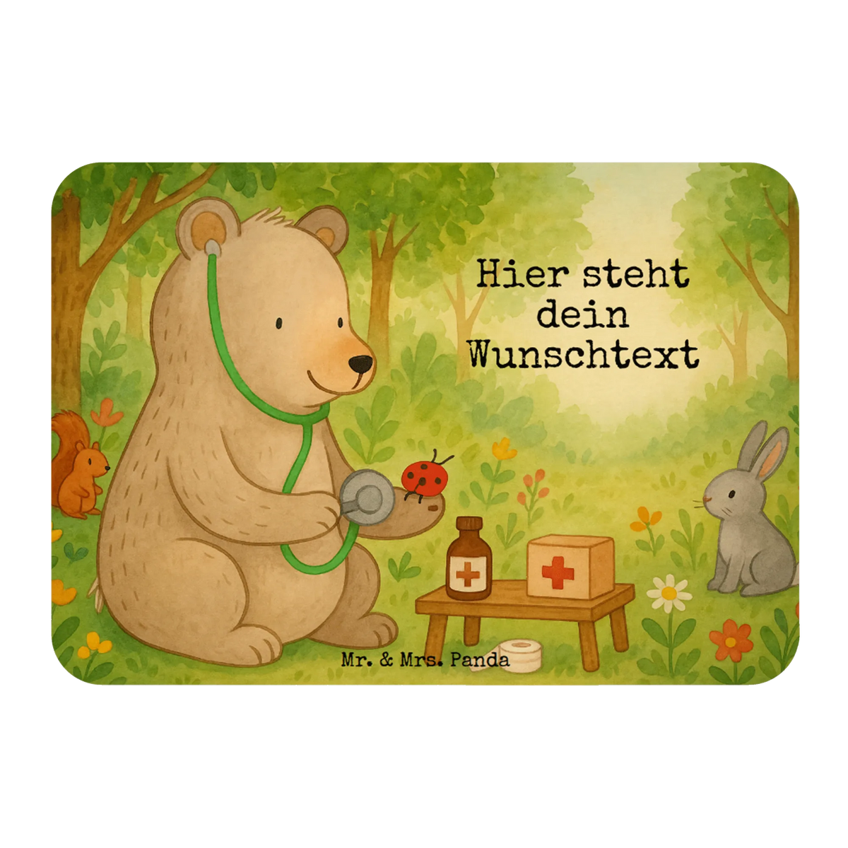 Personalisierter Magnet Bär Arzt Design Personalisierter Kühlschrankmagnet, Personalisierter Magnet, Magnet mit Namen, Whiteboard Magnet mit Namen, Kühlschrankmagnet personalisiert, Notiz Magnet mit Namen, Individueller Kühlschrankmagnet, Kühlschrankmagnet mit Namen, Dekomagnet mit Namen, Personalisierter Dekomagnet, Kühlschrankmagnet personalisierbar, Personalisierte Kühlschrank Dekoration, Namensmagnet, Pinnwandmagnet mit Namen, Personalisierter Whiteboard Magnet, Magnet personalisierbar, Kühlschrankmagnet mit Text, Personalisierter Pinnwandmagnet, Magnet mit eigenem Namen, Personalisierter Notiz Magnet, Motivmagnete mit Namen, Kühlschrank Dekoration mit Namen, Teddy, Bär, Teddybär, Ärztin, Professor, Professorin, Doktorin, Arzt, Doktor
