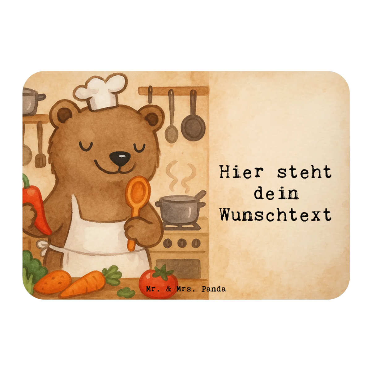 Personalisierter Magnet Koch Leidenschaft Design Notiz Magnet mit Namen, Personalisierte Kühlschrank Dekoration, Kühlschrankmagnet mit Text, Personalisierter Whiteboard Magnet, Personalisierter Pinnwandmagnet, Namensmagnet, Personalisierter Magnet, Dekomagnet mit Namen, Personalisierter Kühlschrankmagnet, Magnet personalisierbar, Pinnwandmagnet mit Namen, Individueller Kühlschrankmagnet, Motivmagnete mit Namen, Kühlschrank Dekoration mit Namen, Whiteboard Magnet mit Namen, Kühlschrankmagnet personalisiert, Kühlschrankmagnet personalisierbar, Magnet mit eigenem Namen, Personalisierter Dekomagnet, Magnet mit Namen, Kühlschrankmagnet mit Namen, Personalisierter Notiz Magnet, Geschenk, Schenken, Jubiläum, Danke, Dankeschön, Beruf, Ausbildung, Abschied, Rente, Kollege, Kollegin, Arbeitskollege, Mitarbeiter, Firma, Küchenmeister, Sternekoch, Küchenchef, Schiffskoch, Restaurant, Fernsehkoch, Chefkoch, Koch