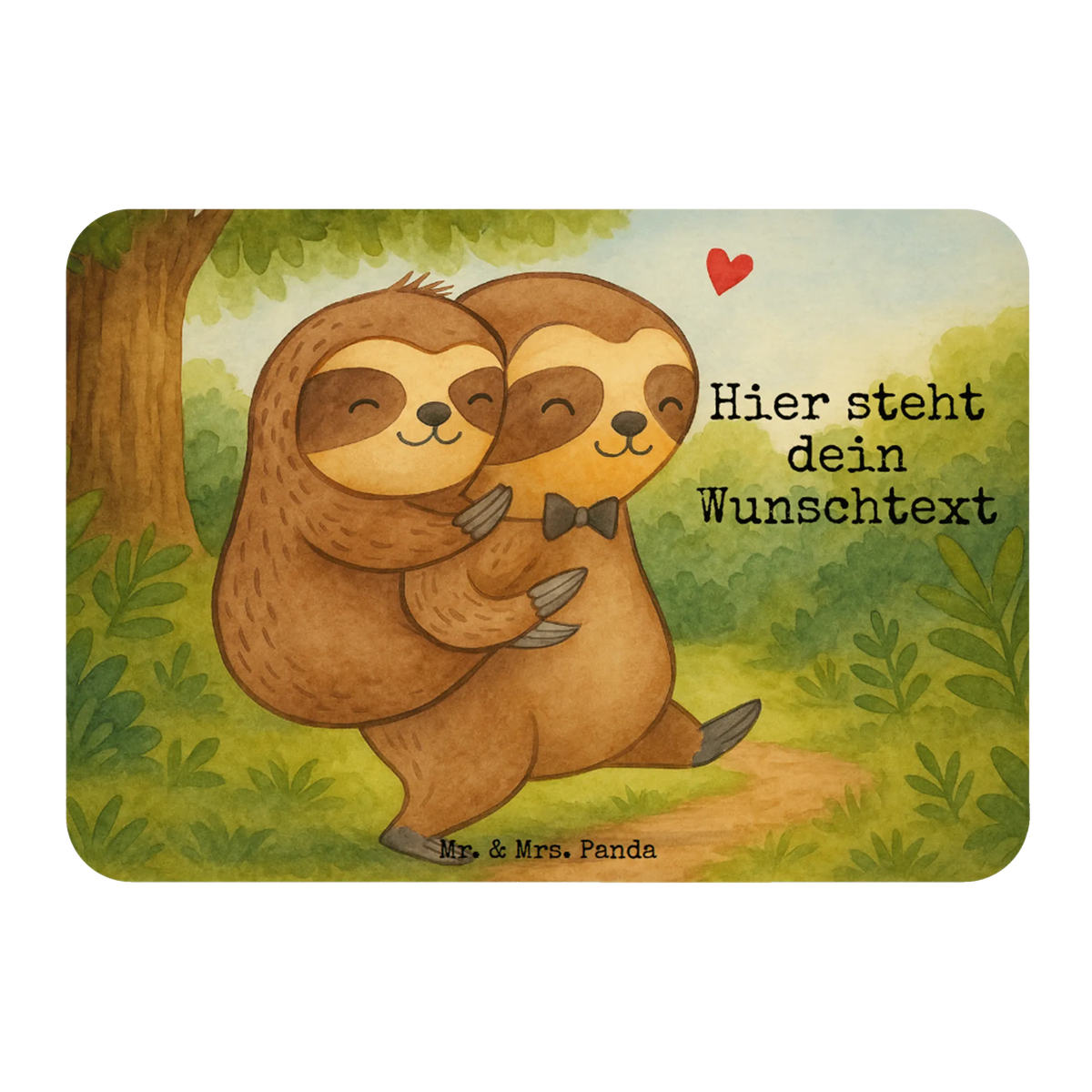 Personalisierter Magnet Faultier Papa Design Personalisierter Notiz Magnet, Personalisierter Whiteboard Magnet, Motivmagnete mit Namen, Magnet mit eigenem Namen, Personalisierter Pinnwandmagnet, Notiz Magnet mit Namen, Dekomagnet mit Namen, Personalisierte Kühlschrank Dekoration, Personalisierter Dekomagnet, Kühlschrankmagnet mit Namen, Kühlschrankmagnet personalisierbar, Namensmagnet, Magnet personalisierbar, Kühlschrank Dekoration mit Namen, Whiteboard Magnet mit Namen, Kühlschrankmagnet mit Text, Magnet mit Namen, Personalisierter Kühlschrankmagnet, Kühlschrankmagnet personalisiert, Individueller Kühlschrankmagnet, Personalisierter Magnet, Pinnwandmagnet mit Namen, Vatertag Geschenk, Papa Geschenke, Vater Geburtstag, Vatertag, Vater Geschenk, Papi Geschenk, Papa Geschenk