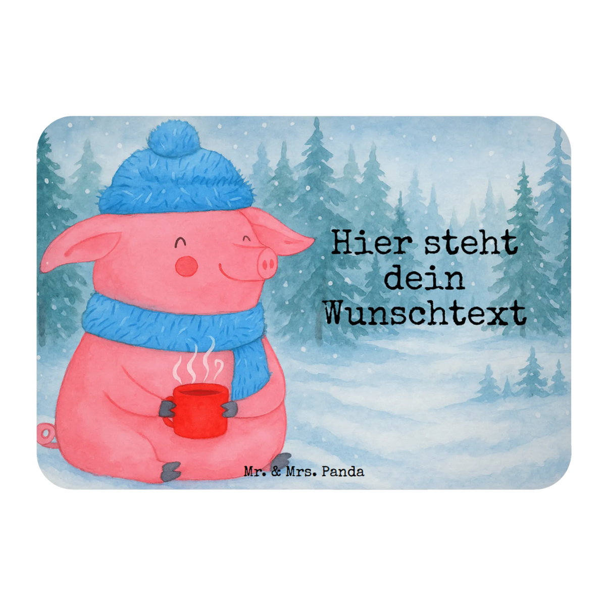 Personalisierter Magnet Schwein Glühwein Design Personalisierter Whiteboard Magnet, Magnet personalisierbar, Notiz Magnet mit Namen, Kühlschrankmagnet personalisiert, Pinnwandmagnet mit Namen, Dekomagnet mit Namen, Kühlschrankmagnet mit Text, Personalisierter Magnet, Kühlschrank Dekoration mit Namen, Personalisierter Pinnwandmagnet, Magnet mit Namen, Personalisierter Kühlschrankmagnet, Kühlschrankmagnet personalisierbar, Individueller Kühlschrankmagnet, Whiteboard Magnet mit Namen, Kühlschrankmagnet mit Namen, Personalisierter Dekomagnet, Namensmagnet, Personalisierter Notiz Magnet, Magnet mit eigenem Namen, Personalisierte Kühlschrank Dekoration, Motivmagnete mit Namen, Weihnachten, Winter, Weihnachtsdeko, Nikolaus, Advent, Heiligabend, Wintermotiv, Punsch, Glühwein, Glühschwein, Weihnachtsmarkt
