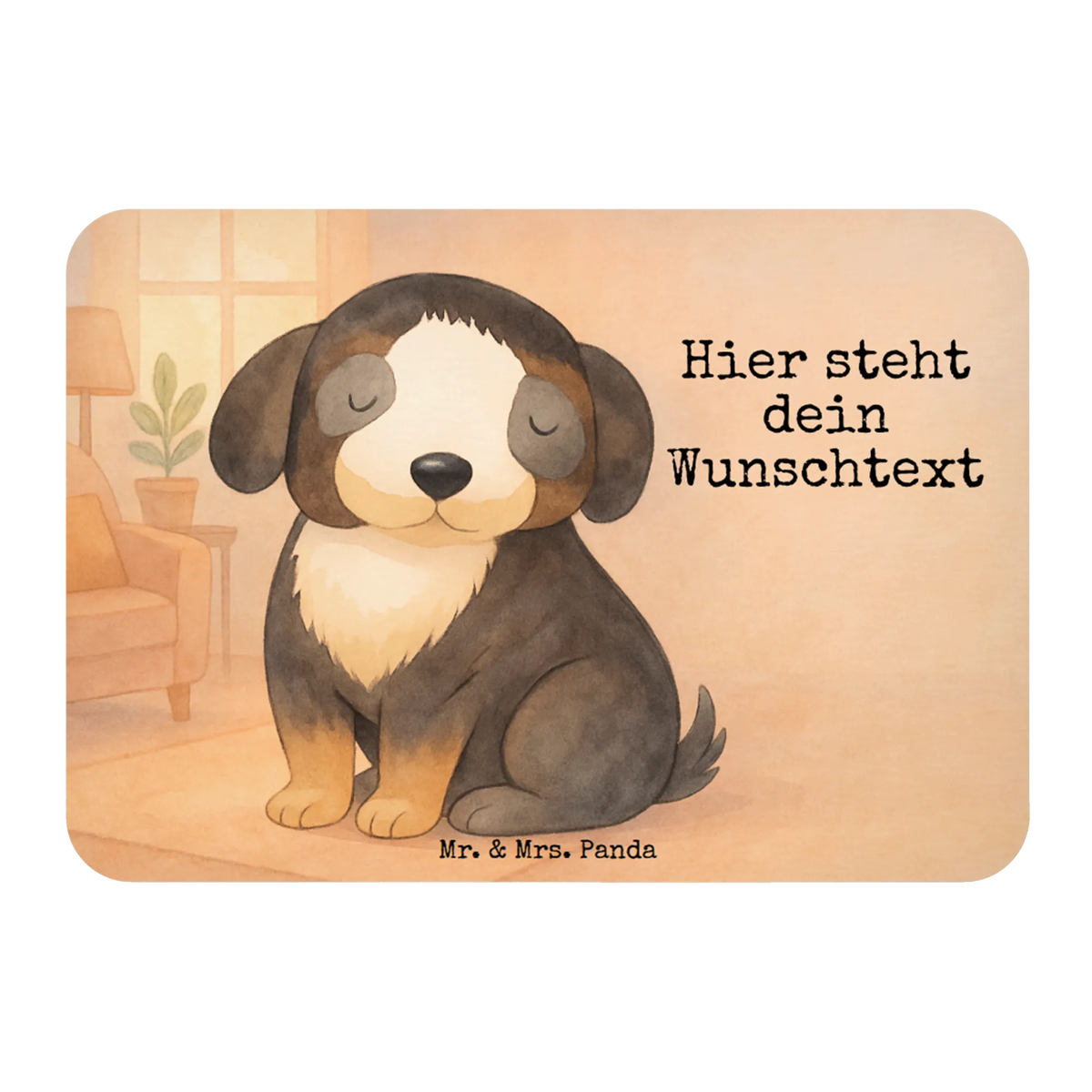 Personalisierter Magnet Hund Entspannen Design Personalisierte Kühlschrank Dekoration, Personalisierter Pinnwandmagnet, Personalisierter Dekomagnet, Kühlschrank Dekoration mit Namen, Namensmagnet, Notiz Magnet mit Namen, Kühlschrankmagnet mit Text, Magnet mit Namen, Individueller Kühlschrankmagnet, Magnet personalisierbar, Personalisierter Whiteboard Magnet, Motivmagnete mit Namen, Dekomagnet mit Namen, Kühlschrankmagnet personalisiert, Personalisierter Notiz Magnet, Personalisierter Magnet, Personalisierter Kühlschrankmagnet, Kühlschrankmagnet mit Namen, Pinnwandmagnet mit Namen, Kühlschrankmagnet personalisierbar, Whiteboard Magnet mit Namen, Magnet mit eigenem Namen, Sprüche, Hund, Hunderasse, Hundebesitzer, Hundemotiv, Haustier, Tierliebhaber, Hundeglück, Schwarzer Hund, Hundeliebe, Liebe