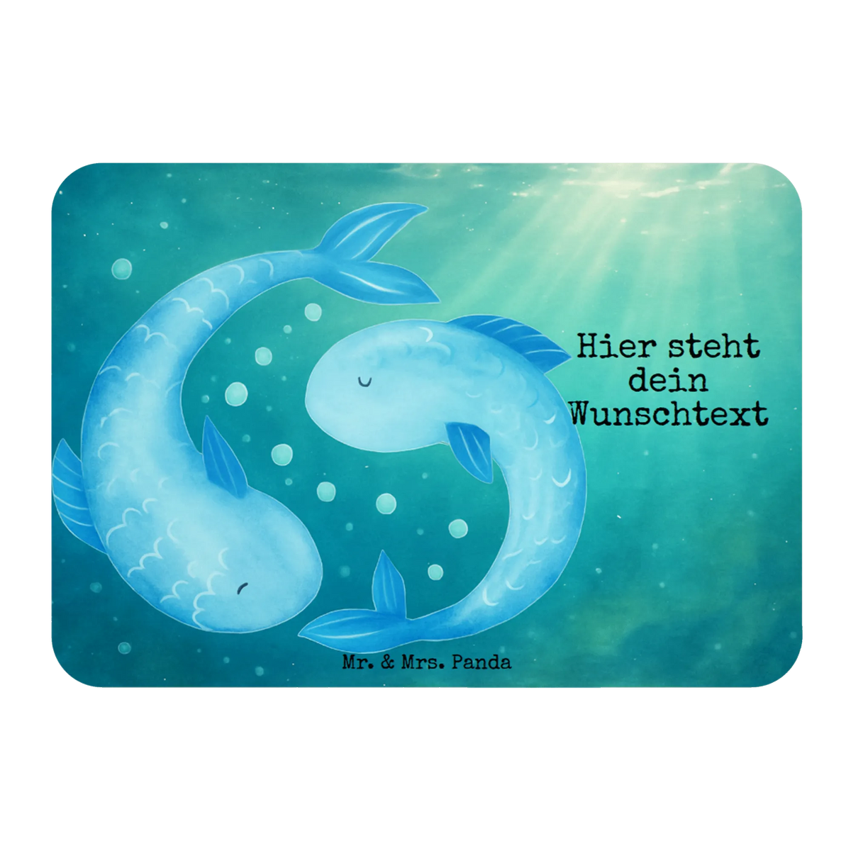 Personalisierter Magnet Sternzeichen Fische Design Personalisierte Kühlschrank Dekoration, Dekomagnet mit Namen, Personalisierter Whiteboard Magnet, Kühlschrank Dekoration mit Namen, Magnet mit Namen, Individueller Kühlschrankmagnet, Notiz Magnet mit Namen, Magnet mit eigenem Namen, Motivmagnete mit Namen, Magnet personalisierbar, Namensmagnet, Kühlschrankmagnet personalisierbar, Personalisierter Dekomagnet, Whiteboard Magnet mit Namen, Kühlschrankmagnet personalisiert, Kühlschrankmagnet mit Text, Pinnwandmagnet mit Namen, Personalisierter Magnet, Personalisierter Kühlschrankmagnet, Kühlschrankmagnet mit Namen, Personalisierter Pinnwandmagnet, Personalisierter Notiz Magnet, Sternzeichen, Tierkreiszeichen, Horoskop, Astrologie, Aszendent, Geburtstag Februar, Fische Sternzeichen, Fische Sternbild, Geschenk März, Fische Geschenk, Geschenk Februar, Fisch, Geburtstag März