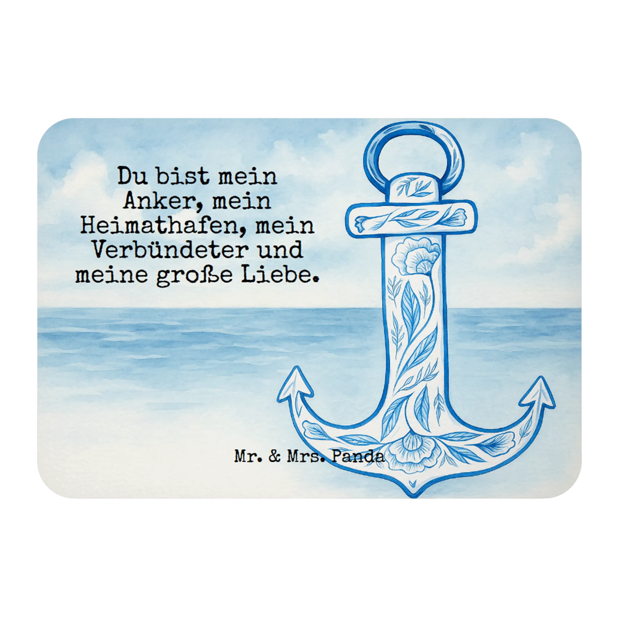 Magnet Anker Blau Design holzmagnet, einkaufszettelmagnet, Pinnwandmagnet, memomagnet, holz kühlschrankmagnet, wandmagnet, büromagnet, designmagnet, Kühlschrankmagnet, whiteboardmagnet, Notizhalter, zettelhalter, spruchmagnet, magnet, bildmagnet, rechteckmagnet, holz whiteboardmagnet, mdf magnet, küchenmagnet, tafelmagnet, notizmagnet, Dekomagnet, haftmagnet, Lustige Sprüche, Tiere, Tiermotive, Gute Laune