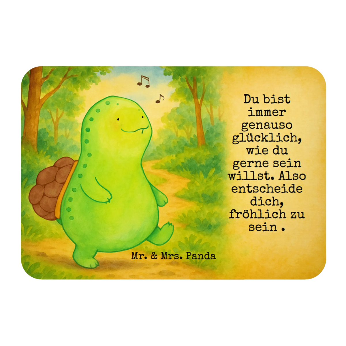 Magnet Schildkröte Pfeifen Design zettelhalter, bildmagnet, holzmagnet, Dekomagnet, holz kühlschrankmagnet, rechteckmagnet, memomagnet, Pinnwandmagnet, magnet, notizmagnet, spruchmagnet, büromagnet, haftmagnet, designmagnet, Notizhalter, küchenmagnet, holz whiteboardmagnet, Kühlschrankmagnet, wandmagnet, einkaufszettelmagnet, whiteboardmagnet, mdf magnet, tafelmagnet, Schildkröte, Lebensfreude, Schildkröten, Depression, Schildi, Glück, Trennung, Neuanfang, Motivation, Fröhlich