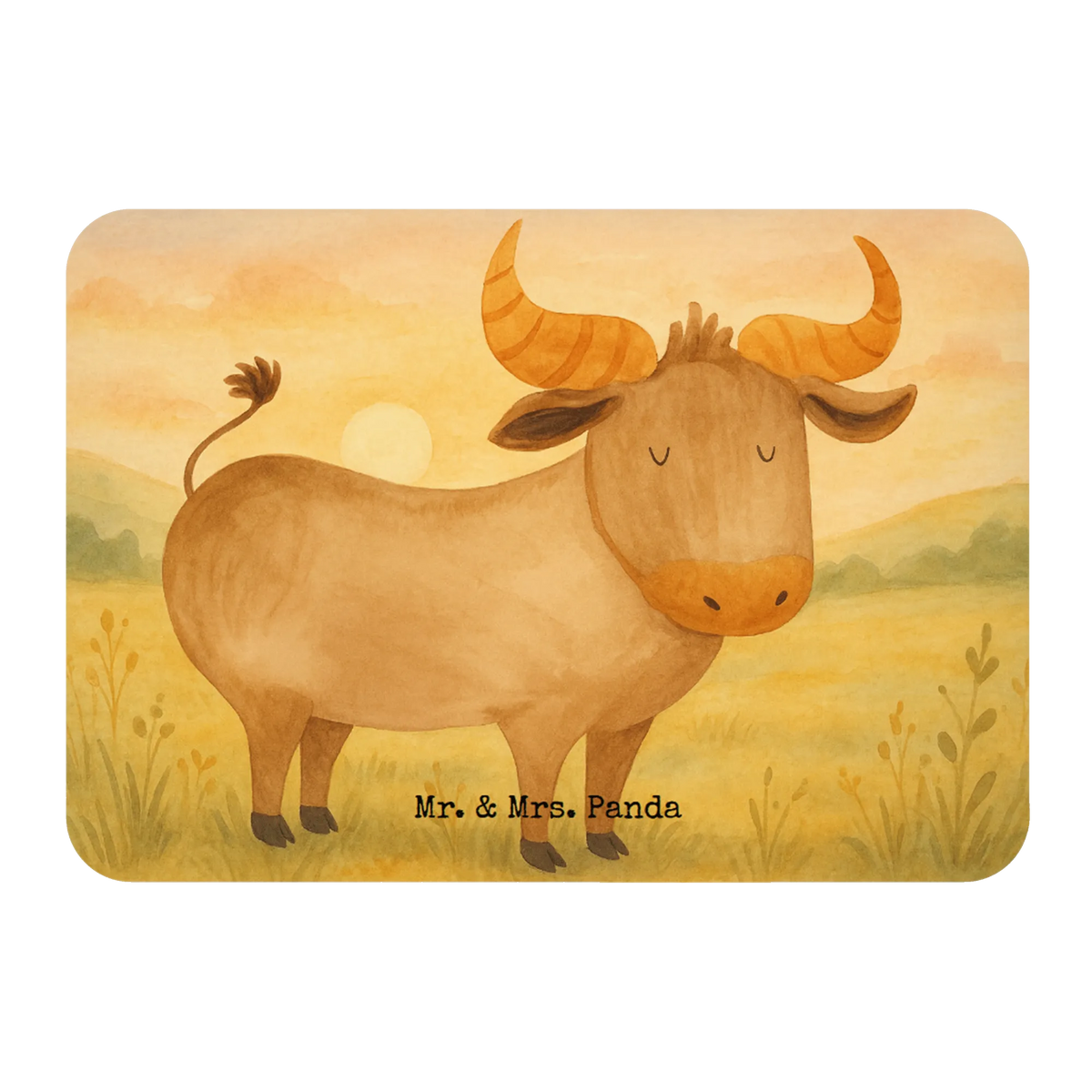 Magnet Sternzeichen Stier Design mdf magnet, holzmagnet, rechteckmagnet, Kühlschrankmagnet, büromagnet, spruchmagnet, Notizhalter, magnet, küchenmagnet, einkaufszettelmagnet, notizmagnet, whiteboardmagnet, tafelmagnet, Pinnwandmagnet, haftmagnet, designmagnet, holz kühlschrankmagnet, zettelhalter, Dekomagnet, memomagnet, holz whiteboardmagnet, wandmagnet, bildmagnet, Sternzeichen, Tierkreiszeichen, Horoskop, Astrologie, Aszendent, Rind, Stier, Stier Sternzeichen, Geburtstag Mai, Geschenk April, Geburtstag April, Stier Geschenk, Geschenk Mai, Ochse