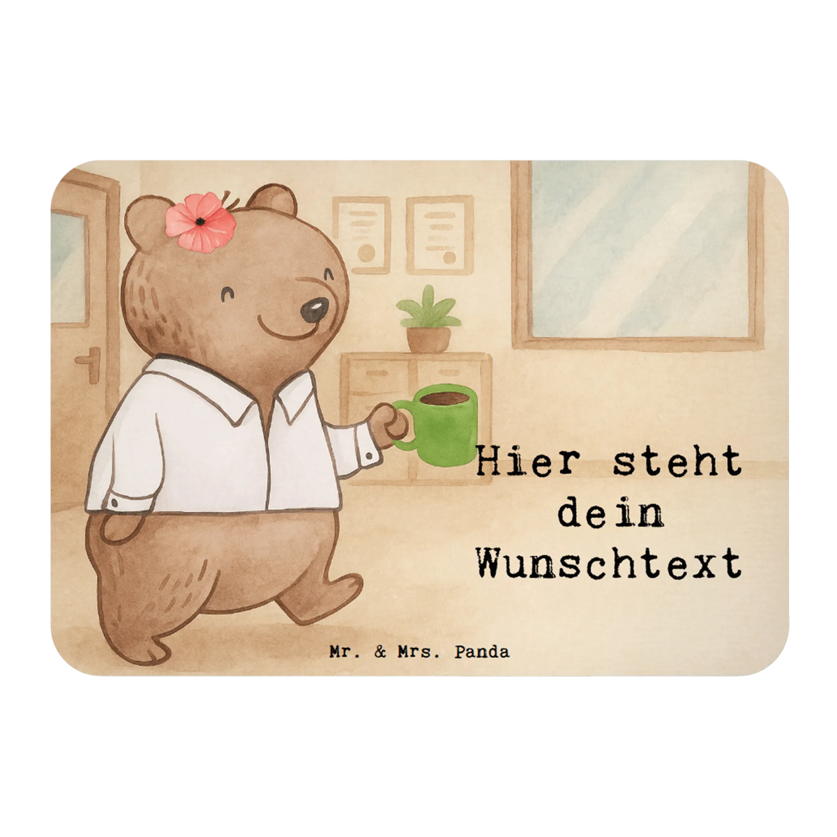 Personalisierter Magnet Beamtin Leidenschaft Design Motivmagnete mit Namen, Dekomagnet mit Namen, Individueller Kühlschrankmagnet, Kühlschrankmagnet personalisierbar, Kühlschrankmagnet mit Text, Personalisierter Pinnwandmagnet, Magnet mit Namen, Magnet personalisierbar, Pinnwandmagnet mit Namen, Kühlschrank Dekoration mit Namen, Whiteboard Magnet mit Namen, Magnet mit eigenem Namen, Personalisierter Magnet, Personalisierter Whiteboard Magnet, Personalisierte Kühlschrank Dekoration, Kühlschrankmagnet personalisiert, Namensmagnet, Notiz Magnet mit Namen, Kühlschrankmagnet mit Namen, Personalisierter Dekomagnet, Personalisierter Kühlschrankmagnet, Personalisierter Notiz Magnet, Geschenk, Schenken, Jubiläum, Danke, Dankeschön, Beruf, Ausbildung, Abschied, Rente, Kollege, Kollegin, Arbeitskollege, Mitarbeiter, Firma, Beamtentum, Verbeamtung, Amt, Öffentlicher Dienst, Studium, Beamte
