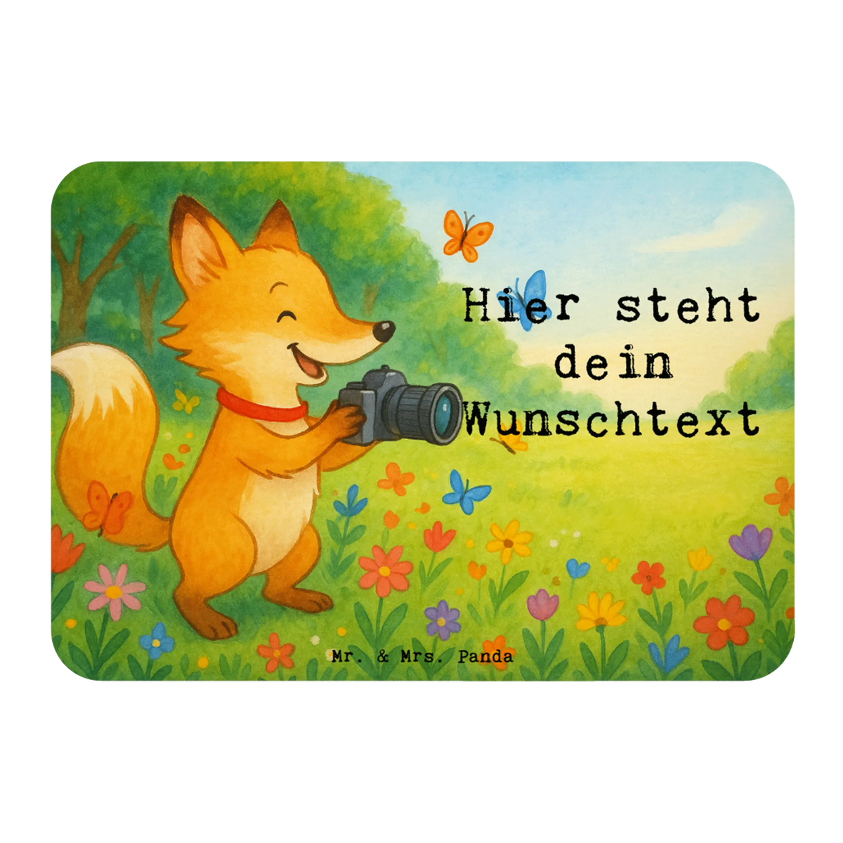 Personalisierter Magnet Fotograf Leidenschaft Design Personalisierter Pinnwandmagnet, Magnet personalisierbar, Kühlschrankmagnet mit Namen, Pinnwandmagnet mit Namen, Individueller Kühlschrankmagnet, Kühlschrankmagnet mit Text, Personalisierter Whiteboard Magnet, Personalisierter Magnet, Personalisierter Notiz Magnet, Personalisierter Kühlschrankmagnet, Whiteboard Magnet mit Namen, Motivmagnete mit Namen, Dekomagnet mit Namen, Personalisierte Kühlschrank Dekoration, Kühlschrankmagnet personalisierbar, Magnet mit eigenem Namen, Kühlschrank Dekoration mit Namen, Personalisierter Dekomagnet, Notiz Magnet mit Namen, Namensmagnet, Magnet mit Namen, Kühlschrankmagnet personalisiert, Geschenk, Schenken, Jubiläum, Danke, Dankeschön, Beruf, Ausbildung, Abschied, Rente, Kollege, Kollegin, Arbeitskollege, Mitarbeiter, Firma, Fotoreporter, Hochzeitsfotograf, Fotograf, Profi Fotograf, Fotografie, Hobbyfotograf