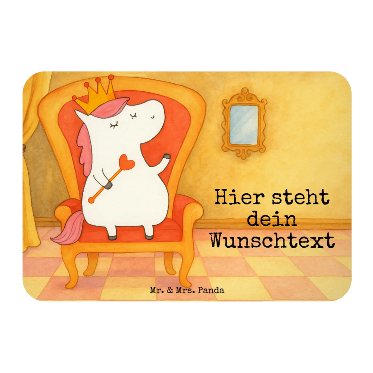 Personalisierter Magnet Einhorn Prinzessin Design Kühlschrankmagnet personalisiert, Kühlschrankmagnet mit Text, Whiteboard Magnet mit Namen, Magnet mit eigenem Namen, Personalisierter Dekomagnet, Individueller Kühlschrankmagnet, Motivmagnete mit Namen, Personalisierter Pinnwandmagnet, Magnet personalisierbar, Personalisierter Notiz Magnet, Notiz Magnet mit Namen, Personalisierter Magnet, Pinnwandmagnet mit Namen, Personalisierter Kühlschrankmagnet, Personalisierte Kühlschrank Dekoration, Dekomagnet mit Namen, Personalisierter Whiteboard Magnet, Kühlschrankmagnet personalisierbar, Kühlschrank Dekoration mit Namen, Magnet mit Namen, Namensmagnet, Kühlschrankmagnet mit Namen, Unicorn, Einhorn, Einhörner, Einhorn Deko, Geburtstagsgeschenk, Geburtstag, Prinzessin, Geschenk, Monat