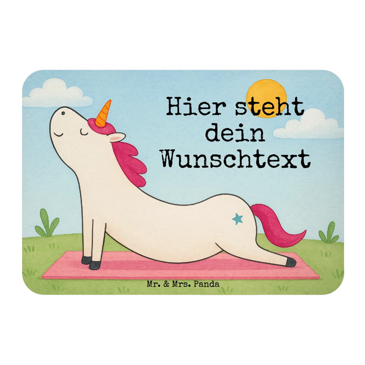 Personalisierter Magnet Einhorn Yoga Design Magnet mit Namen, Whiteboard Magnet mit Namen, Personalisierter Notiz Magnet, Personalisierter Whiteboard Magnet, Pinnwandmagnet mit Namen, Notiz Magnet mit Namen, Motivmagnete mit Namen, Kühlschrankmagnet mit Namen, Dekomagnet mit Namen, Personalisierter Magnet, Personalisierte Kühlschrank Dekoration, Personalisierter Dekomagnet, Kühlschrankmagnet personalisierbar, Kühlschrankmagnet mit Text, Kühlschrank Dekoration mit Namen, Namensmagnet, Magnet mit eigenem Namen, Kühlschrankmagnet personalisiert, Individueller Kühlschrankmagnet, Personalisierter Kühlschrankmagnet, Personalisierter Pinnwandmagnet, Magnet personalisierbar, Unicorn, Einhorn, Einhörner, Einhorn Deko, Joga, Achtsamkeit, Namaste, Süß, Entspannung, Sport, Yogamatte, Yoga, Lustig, Witzig