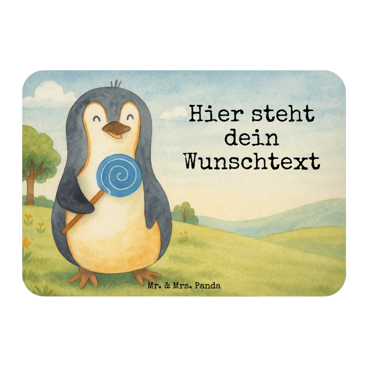 Personalisierter Magnet Pinguin Lolli Design Kühlschrankmagnet mit Namen, Kühlschrankmagnet mit Text, Pinnwandmagnet mit Namen, Personalisierter Kühlschrankmagnet, Whiteboard Magnet mit Namen, Personalisierte Kühlschrank Dekoration, Dekomagnet mit Namen, Personalisierter Pinnwandmagnet, Individueller Kühlschrankmagnet, Kühlschrank Dekoration mit Namen, Magnet mit eigenem Namen, Motivmagnete mit Namen, Personalisierter Notiz Magnet, Personalisierter Whiteboard Magnet, Kühlschrankmagnet personalisierbar, Personalisierter Dekomagnet, Magnet personalisierbar, Namensmagnet, Kühlschrankmagnet personalisiert, Magnet mit Namen, Personalisierter Magnet, Notiz Magnet mit Namen, Pinguin, Rebell, Lolli, Rabauke, Spruch, Ganove, Gauner, Pinguine, Blödsinn, Süßigkeiten