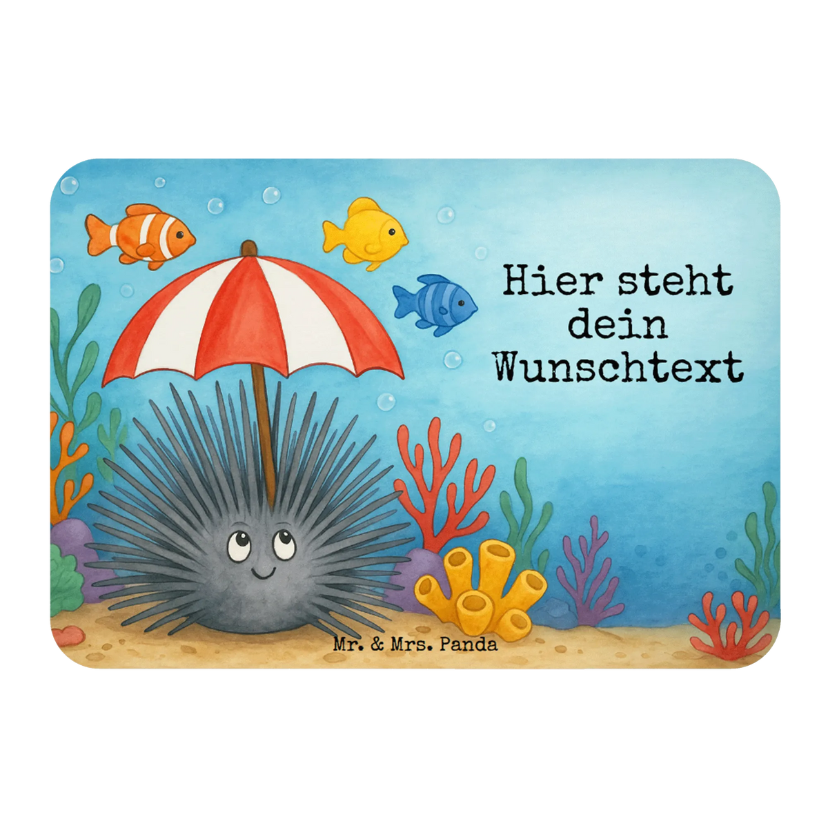 Personalisierter Magnet Seeigel Design Namensmagnet, Pinnwandmagnet mit Namen, Dekomagnet mit Namen, Kühlschrankmagnet mit Text, Magnet mit eigenem Namen, Motivmagnete mit Namen, Notiz Magnet mit Namen, Magnet personalisierbar, Personalisierter Dekomagnet, Kühlschrankmagnet mit Namen, Personalisierter Pinnwandmagnet, Personalisierter Whiteboard Magnet, Kühlschrankmagnet personalisiert, Individueller Kühlschrankmagnet, Magnet mit Namen, Personalisierter Kühlschrankmagnet, Whiteboard Magnet mit Namen, Kühlschrankmagnet personalisierbar, Personalisierter Notiz Magnet, Personalisierter Magnet, Personalisierte Kühlschrank Dekoration, Kühlschrank Dekoration mit Namen, Meer, Urlaub, Meerestiere, Leben, Hier und Jetzt, Seeigel, Lebe, Achtsamkeit, Selbstakzeptanz, Selbstliebe