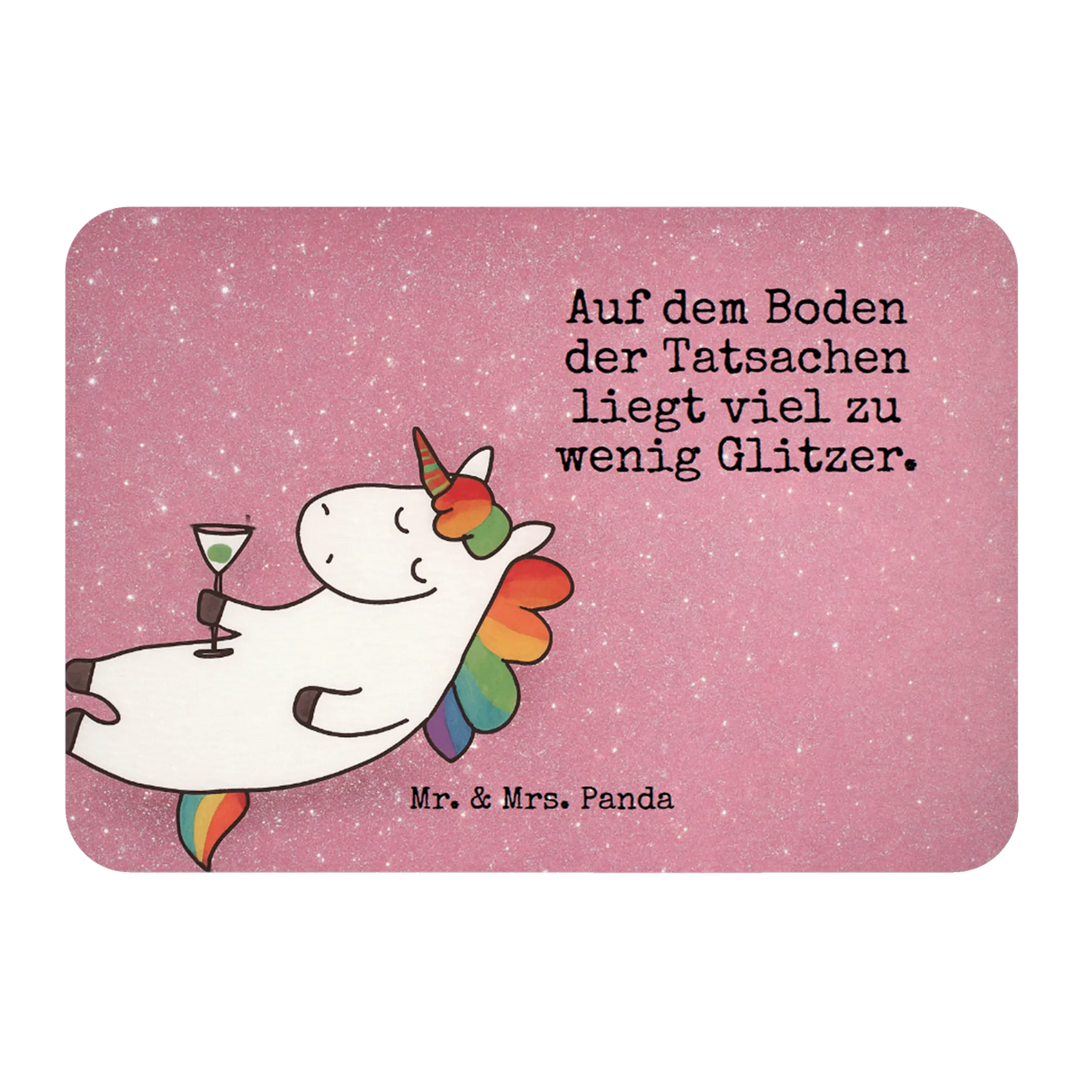 Magnet Einhorn Cocktail Design tafelmagnet, küchenmagnet, rechteckmagnet, zettelhalter, Pinnwandmagnet, wandmagnet, spruchmagnet, Notizhalter, Kühlschrankmagnet, bildmagnet, holz whiteboardmagnet, holz kühlschrankmagnet, mdf magnet, whiteboardmagnet, memomagnet, magnet, notizmagnet, haftmagnet, Dekomagnet, einkaufszettelmagnet, designmagnet, büromagnet, holzmagnet, Unicorn, Einhorn, Einhörner, Einhorn Deko, Caipirinha, Glitzer, Sekt, Freundin, Rum, Party, Feiern, Spruch, Spaß, Lustig, Cuba Libre, Geburtstag, Witzig