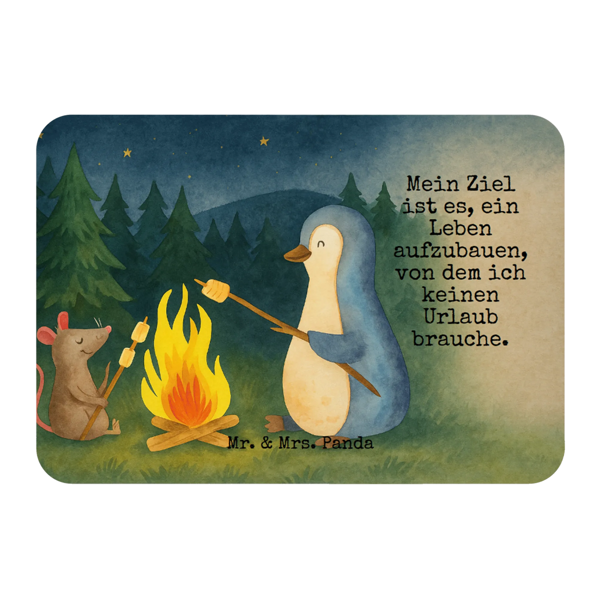 Magnet Pinguin Lagerfeuer Design holz whiteboardmagnet, whiteboardmagnet, Pinnwandmagnet, tafelmagnet, Kühlschrankmagnet, rechteckmagnet, Notizhalter, holzmagnet, memomagnet, magnet, designmagnet, haftmagnet, bildmagnet, küchenmagnet, notizmagnet, wandmagnet, spruchmagnet, mdf magnet, büromagnet, Dekomagnet, zettelhalter, einkaufszettelmagnet, holz kühlschrankmagnet, Pinguin, Marshmallows, Maus, Leben, Feuer, Job, Neustart, Lebensmotivation, Grillen, Liebe, Lebensspruch, Lagerfeuer, Pinguine, Büro, Motivation, Büroalltag, Arbeit