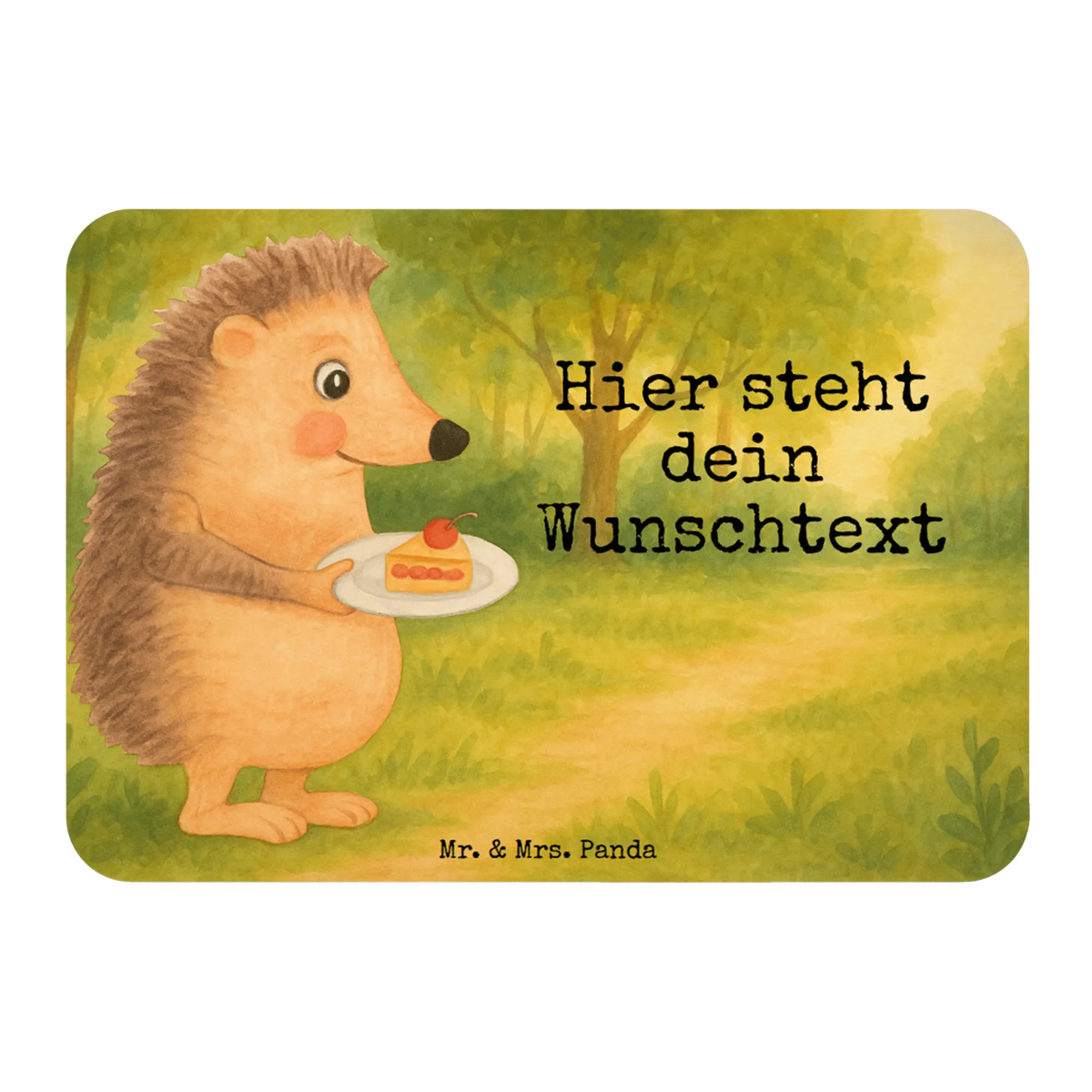 Personalisierter Magnet Igel Kuchenstück Design Kühlschrank Dekoration mit Namen, Personalisierter Magnet, Dekomagnet mit Namen, Personalisierter Dekomagnet, Notiz Magnet mit Namen, Personalisierter Notiz Magnet, Personalisierte Kühlschrank Dekoration, Kühlschrankmagnet personalisierbar, Kühlschrankmagnet personalisiert, Namensmagnet, Magnet mit Namen, Personalisierter Whiteboard Magnet, Personalisierter Pinnwandmagnet, Kühlschrankmagnet mit Namen, Magnet mit eigenem Namen, Individueller Kühlschrankmagnet, Magnet personalisierbar, Motivmagnete mit Namen, Kühlschrankmagnet mit Text, Whiteboard Magnet mit Namen, Personalisierter Kühlschrankmagnet, Pinnwandmagnet mit Namen, Lustige Sprüche, Tiere, Tiermotive, Gute Laune, Geburtstagskuchen, Einladung Party, Torte, Backen Geschenk, Kuchen, Essen Spruch, Igel, Kuchen Backen