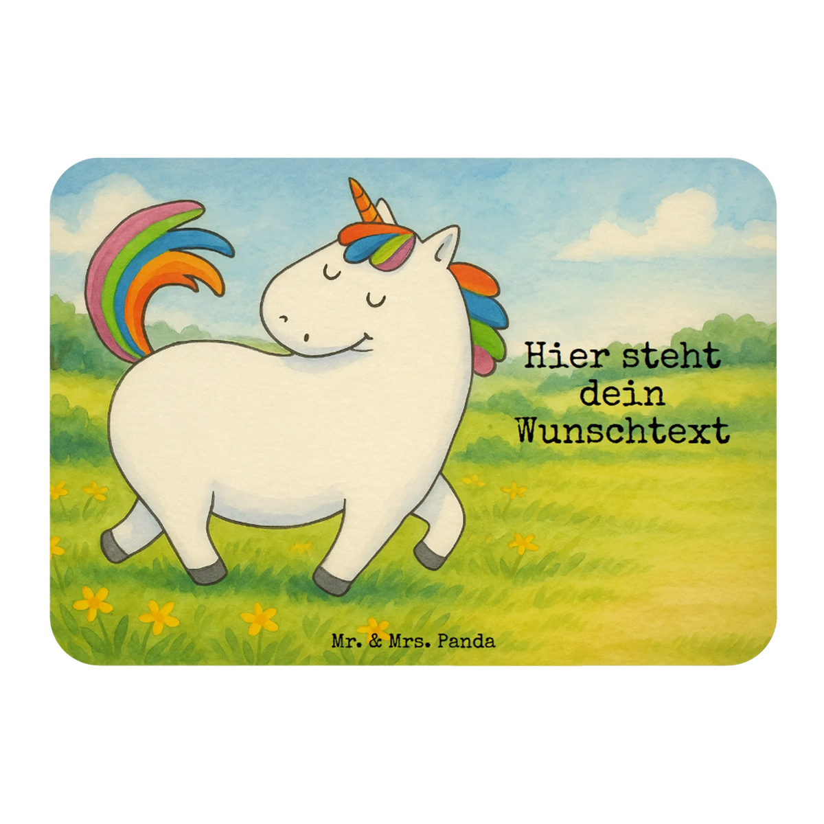 Personalisierter Magnet Einhorn Stolzieren Design Individueller Kühlschrankmagnet, Magnet mit Namen, Personalisierter Whiteboard Magnet, Kühlschrankmagnet personalisierbar, Personalisierter Kühlschrankmagnet, Whiteboard Magnet mit Namen, Kühlschrankmagnet personalisiert, Pinnwandmagnet mit Namen, Personalisierter Notiz Magnet, Motivmagnete mit Namen, Dekomagnet mit Namen, Personalisierte Kühlschrank Dekoration, Personalisierter Dekomagnet, Notiz Magnet mit Namen, Kühlschrankmagnet mit Namen, Personalisierter Magnet, Kühlschrankmagnet mit Text, Namensmagnet, Personalisierter Pinnwandmagnet, Kühlschrank Dekoration mit Namen, Magnet personalisierbar, Magnet mit eigenem Namen, Unicorn, Einhorn, Einhörner, Einhorn Deko, Geschenk, Bunt, Anders, Pferd, Stolz, Reiter, Reiten, Freundin