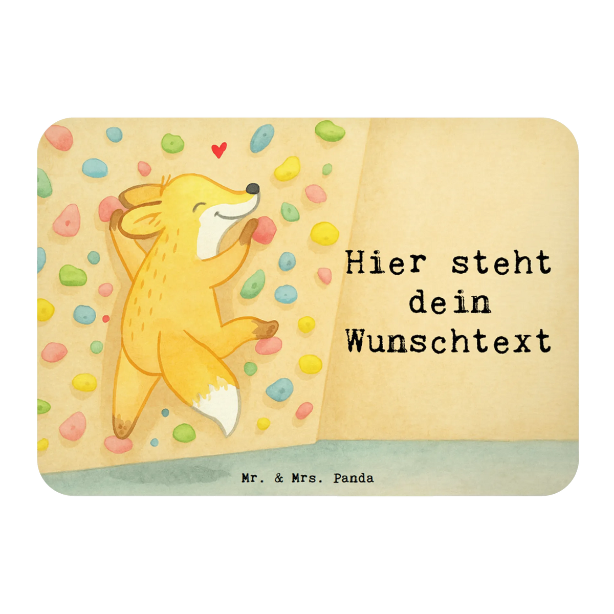 Personalisierter Magnet Fuchs Bouldern Design Magnet personalisierbar, Motivmagnete mit Namen, Kühlschrankmagnet mit Text, Magnet mit eigenem Namen, Personalisierter Notiz Magnet, Notiz Magnet mit Namen, Personalisierter Pinnwandmagnet, Whiteboard Magnet mit Namen, Kühlschrank Dekoration mit Namen, Kühlschrankmagnet personalisiert, Pinnwandmagnet mit Namen, Personalisierter Dekomagnet, Kühlschrankmagnet personalisierbar, Personalisierter Magnet, Personalisierter Kühlschrankmagnet, Individueller Kühlschrankmagnet, Namensmagnet, Magnet mit Namen, Personalisierte Kühlschrank Dekoration, Kühlschrankmagnet mit Namen, Personalisierter Whiteboard Magnet, Dekomagnet mit Namen, Geschenk, Schenken, Sport, Sportart, Hobby, Danke, Dankeschön, Auszeichnung, Gewinn, Sportler, Bouldern, Boulderhalle, Kletterhalle, Klettern