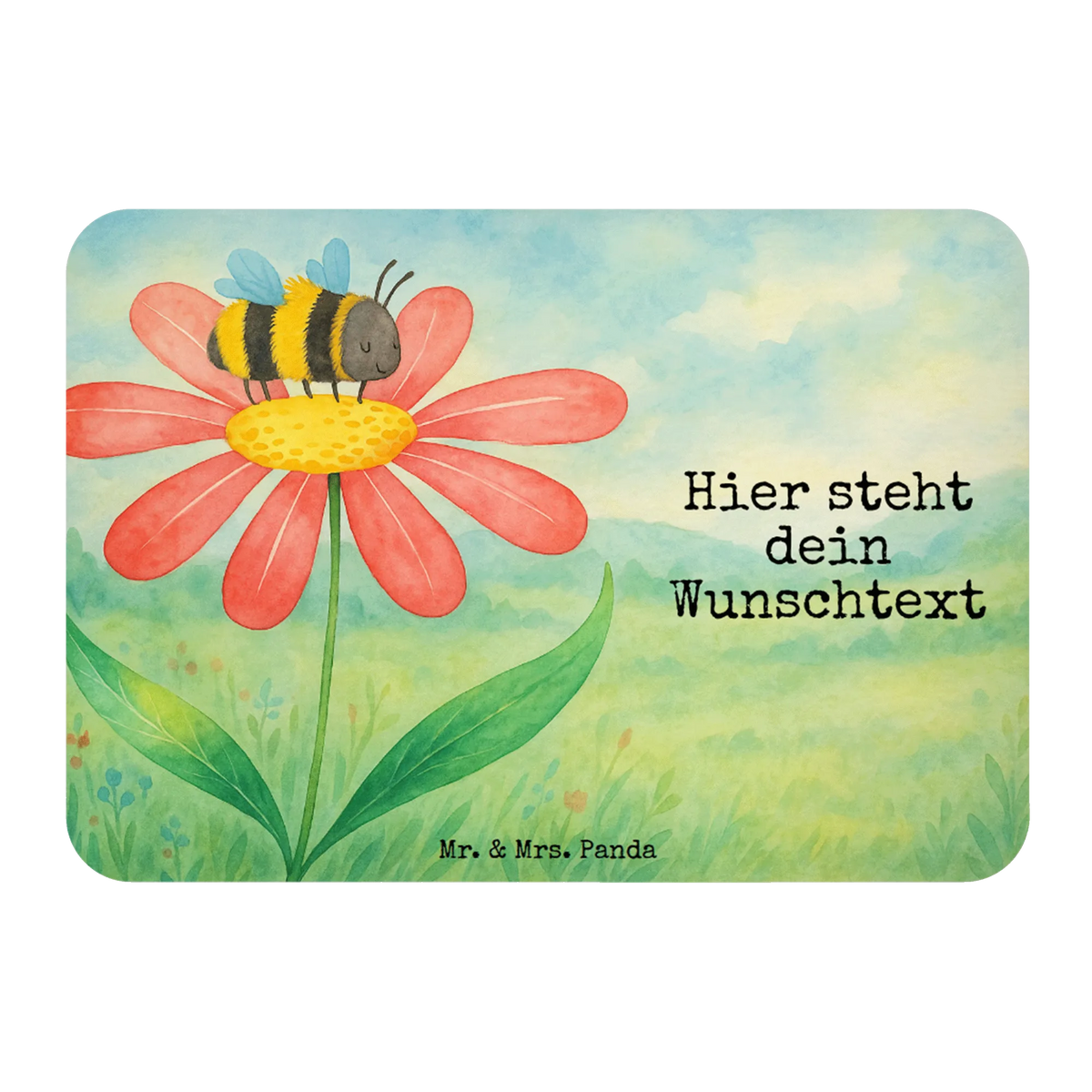 Personalisierter Magnet Hummel Blume Design Kühlschrankmagnet mit Text, Pinnwandmagnet mit Namen, Magnet mit eigenem Namen, Personalisierter Whiteboard Magnet, Personalisierter Notiz Magnet, Whiteboard Magnet mit Namen, Personalisierter Dekomagnet, Namensmagnet, Notiz Magnet mit Namen, Personalisierter Kühlschrankmagnet, Personalisierter Magnet, Kühlschrankmagnet personalisierbar, Personalisierte Kühlschrank Dekoration, Kühlschrankmagnet personalisiert, Kühlschrankmagnet mit Namen, Motivmagnete mit Namen, Magnet personalisierbar, Dekomagnet mit Namen, Magnet mit Namen, Individueller Kühlschrankmagnet, Kühlschrank Dekoration mit Namen, Personalisierter Pinnwandmagnet, Lustige Sprüche, Tiere, Tiermotive, Gute Laune, Hummeln, Hummel, Natur, Blume, Wespe, Flauschig, Biene, Feld
