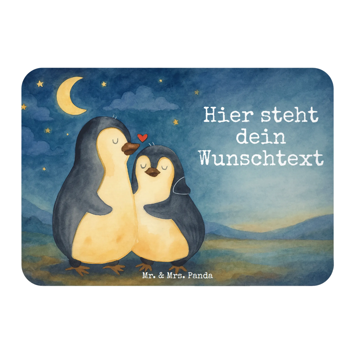 Personalisierter Magnet Pinguine Einschlafen Design Pinnwandmagnet mit Namen, Notiz Magnet mit Namen, Dekomagnet mit Namen, Personalisierte Kühlschrank Dekoration, Personalisierter Whiteboard Magnet, Personalisierter Notiz Magnet, Motivmagnete mit Namen, Kühlschrankmagnet mit Namen, Personalisierter Dekomagnet, Magnet mit eigenem Namen, Kühlschrank Dekoration mit Namen, Personalisierter Pinnwandmagnet, Magnet mit Namen, Kühlschrankmagnet mit Text, Personalisierter Kühlschrankmagnet, Kühlschrankmagnet personalisiert, Namensmagnet, Individueller Kühlschrankmagnet, Magnet personalisierbar, Kühlschrankmagnet personalisierbar, Whiteboard Magnet mit Namen, Personalisierter Magnet, Freundin, Freund, Liebe, Liebesgeschenk, Jahrestag, Verlobung, Partner, Ehemann, Ehefrau, Heiraten, Heiratsantrag, Hocheitstag, Liebesbeweis, Valentinstag, Geschenk für Partner, Hochzeitstag, Geschenk für Freundin, Mitbringsel, für Männer, für Ehemann, Geschenk für Frauen