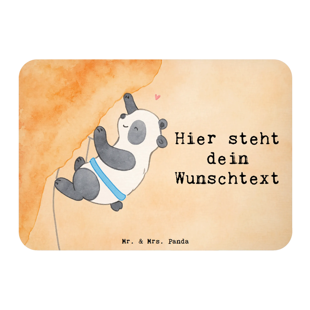 Personalisierter Magnet Panda Klettern Design Magnet mit Namen, Personalisierter Whiteboard Magnet, Individueller Kühlschrankmagnet, Whiteboard Magnet mit Namen, Dekomagnet mit Namen, Motivmagnete mit Namen, Personalisierter Notiz Magnet, Personalisierte Kühlschrank Dekoration, Personalisierter Dekomagnet, Magnet personalisierbar, Personalisierter Pinnwandmagnet, Kühlschrankmagnet personalisierbar, Kühlschrankmagnet personalisiert, Kühlschrankmagnet mit Namen, Personalisierter Kühlschrankmagnet, Notiz Magnet mit Namen, Pinnwandmagnet mit Namen, Kühlschrank Dekoration mit Namen, Kühlschrankmagnet mit Text, Magnet mit eigenem Namen, Personalisierter Magnet, Namensmagnet, Geschenk, Schenken, Sport, Sportart, Hobby, Danke, Dankeschön, Auszeichnung, Gewinn, Sportler, Kletterhalle, Klettersport, Klettern, Bouldern