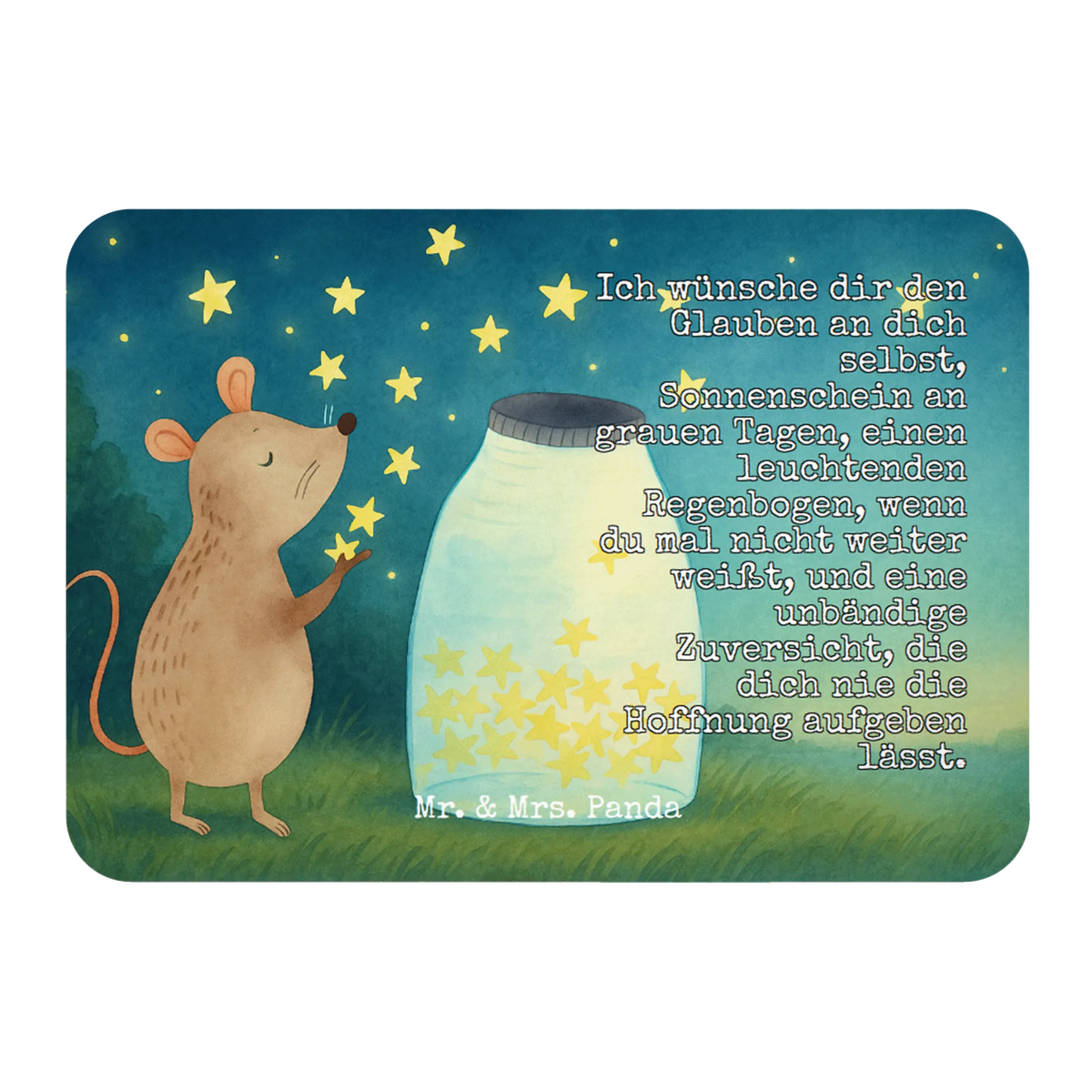 Magnet Maus Sterne Design Pinnwandmagnet, holz kühlschrankmagnet, designmagnet, magnet, tafelmagnet, Notizhalter, mdf magnet, büromagnet, notizmagnet, holzmagnet, bildmagnet, rechteckmagnet, Dekomagnet, wandmagnet, spruchmagnet, whiteboardmagnet, memomagnet, einkaufszettelmagnet, küchenmagnet, Kühlschrankmagnet, holz whiteboardmagnet, zettelhalter, haftmagnet, Lustige Sprüche, Tiere, Tiermotive, Gute Laune, Geburt, Erstes Kind, Träume, Sterne, Hoffnung, Geburtstag, Wunsch, Taufgeschenk, Maus, Kind, Schwangerschaft, Kindergeburtstag, Taufe