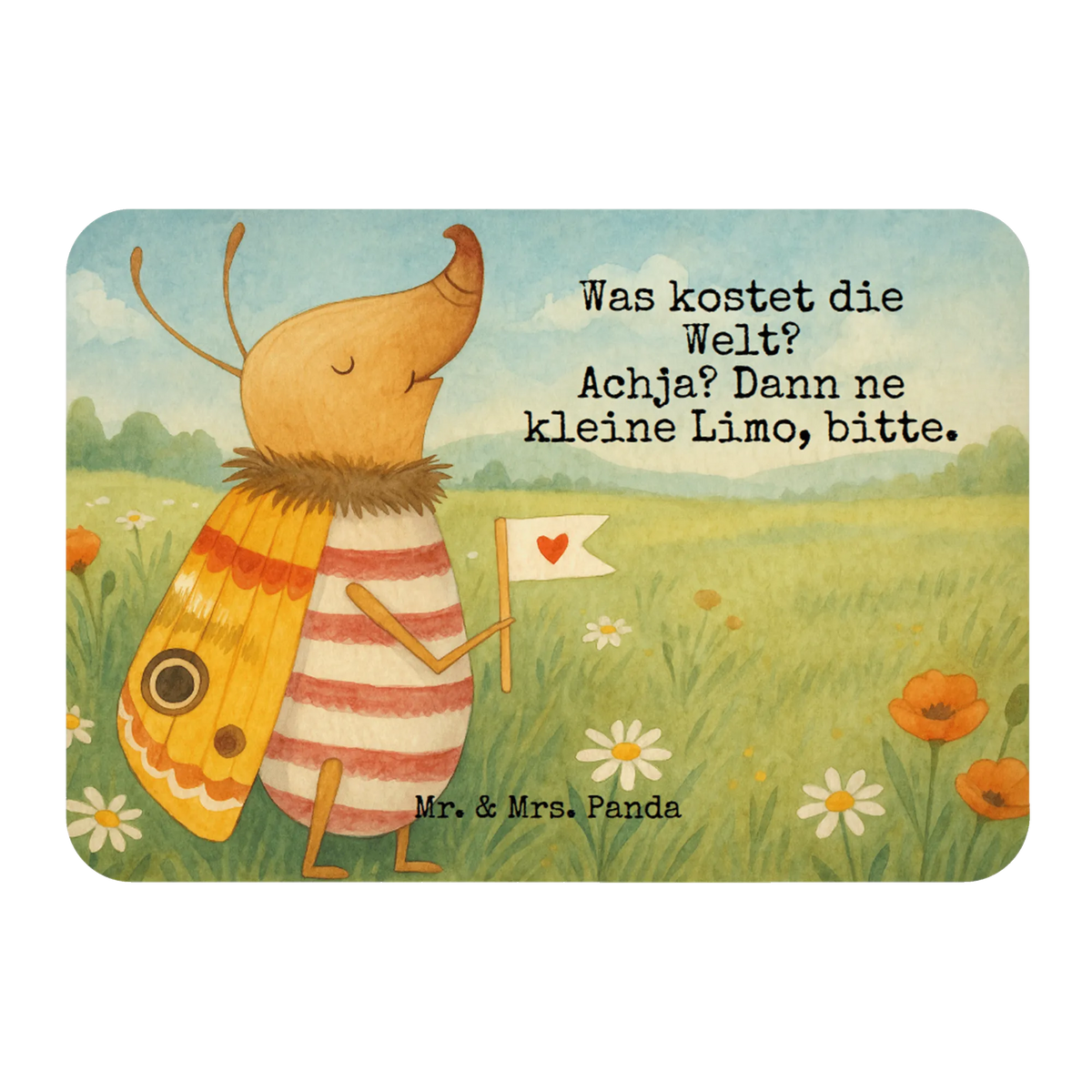 Magnet Nachtfalter Fähnchen Design mdf magnet, notizmagnet, küchenmagnet, memomagnet, Dekomagnet, zettelhalter, designmagnet, büromagnet, holz kühlschrankmagnet, magnet, holzmagnet, einkaufszettelmagnet, bildmagnet, Pinnwandmagnet, haftmagnet, spruchmagnet, whiteboardmagnet, Kühlschrankmagnet, holz whiteboardmagnet, wandmagnet, Notizhalter, tafelmagnet, rechteckmagnet, Lustige Sprüche, Tiere, Tiermotive, Gute Laune, Käfer, Spruch Witzig, Küche Deko, Spruch Lustig, Süß, Was Kostet Die Welt, Nachtfalter, Niedlich