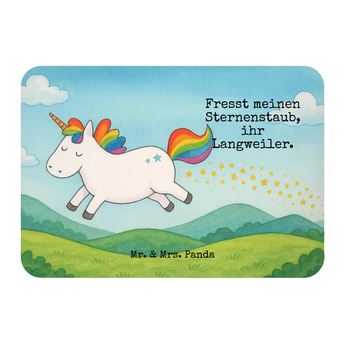Magnet Einhorn Happy Design holz whiteboardmagnet, magnet, Kühlschrankmagnet, memomagnet, holzmagnet, rechteckmagnet, spruchmagnet, Pinnwandmagnet, designmagnet, zettelhalter, büromagnet, küchenmagnet, haftmagnet, wandmagnet, whiteboardmagnet, tafelmagnet, einkaufszettelmagnet, Dekomagnet, notizmagnet, Notizhalter, bildmagnet, mdf magnet, holz kühlschrankmagnet, Unicorn, Einhorn, Einhörner, Einhorn Deko, Spaß, Lachen, Lächeln, Fröhlich, Lebensfreude, Spannend, Freude, glücklich, Witzig