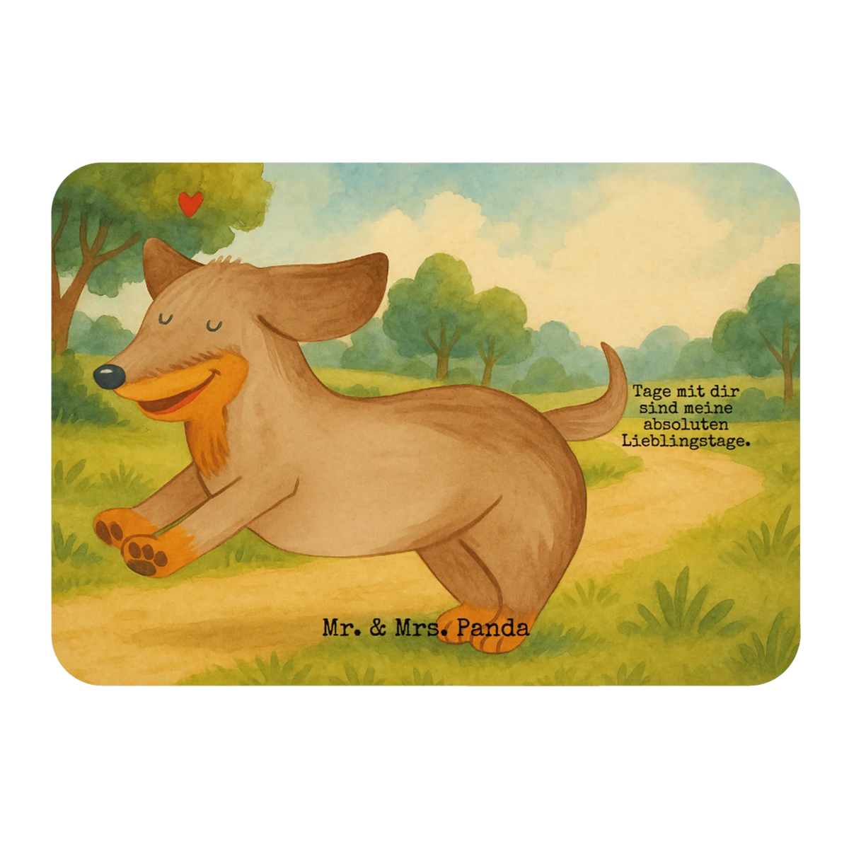 Magnet Hund Dackel Design mdf magnet, designmagnet, büromagnet, spruchmagnet, tafelmagnet, Pinnwandmagnet, küchenmagnet, rechteckmagnet, holz kühlschrankmagnet, magnet, Notizhalter, holz whiteboardmagnet, holzmagnet, zettelhalter, Dekomagnet, whiteboardmagnet, wandmagnet, notizmagnet, bildmagnet, Kühlschrankmagnet, memomagnet, haftmagnet, einkaufszettelmagnet, Sprüche, Hund, Hunderasse, Hundebesitzer, Hundemotiv, Haustier, Tierliebhaber, Happy Dog, Dachshund, Dackel, Hunde