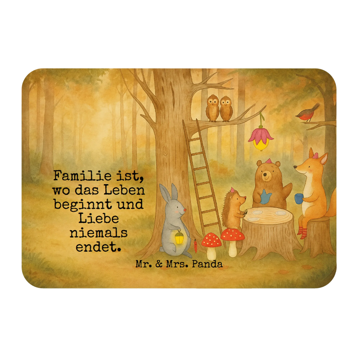 Magnet Waldtiere Picknick Design magnet, designmagnet, spruchmagnet, einkaufszettelmagnet, küchenmagnet, mdf magnet, holzmagnet, zettelhalter, bildmagnet, Kühlschrankmagnet, haftmagnet, Pinnwandmagnet, notizmagnet, rechteckmagnet, wandmagnet, Notizhalter, tafelmagnet, büromagnet, Dekomagnet, holz kühlschrankmagnet, whiteboardmagnet, memomagnet, holz whiteboardmagnet, Lustige Sprüche, Tiere, Tiermotive, Gute Laune, Eichhörnchen, Hase, Maus, Picknick, Wald, Fuchs, Waldtiere, Igel